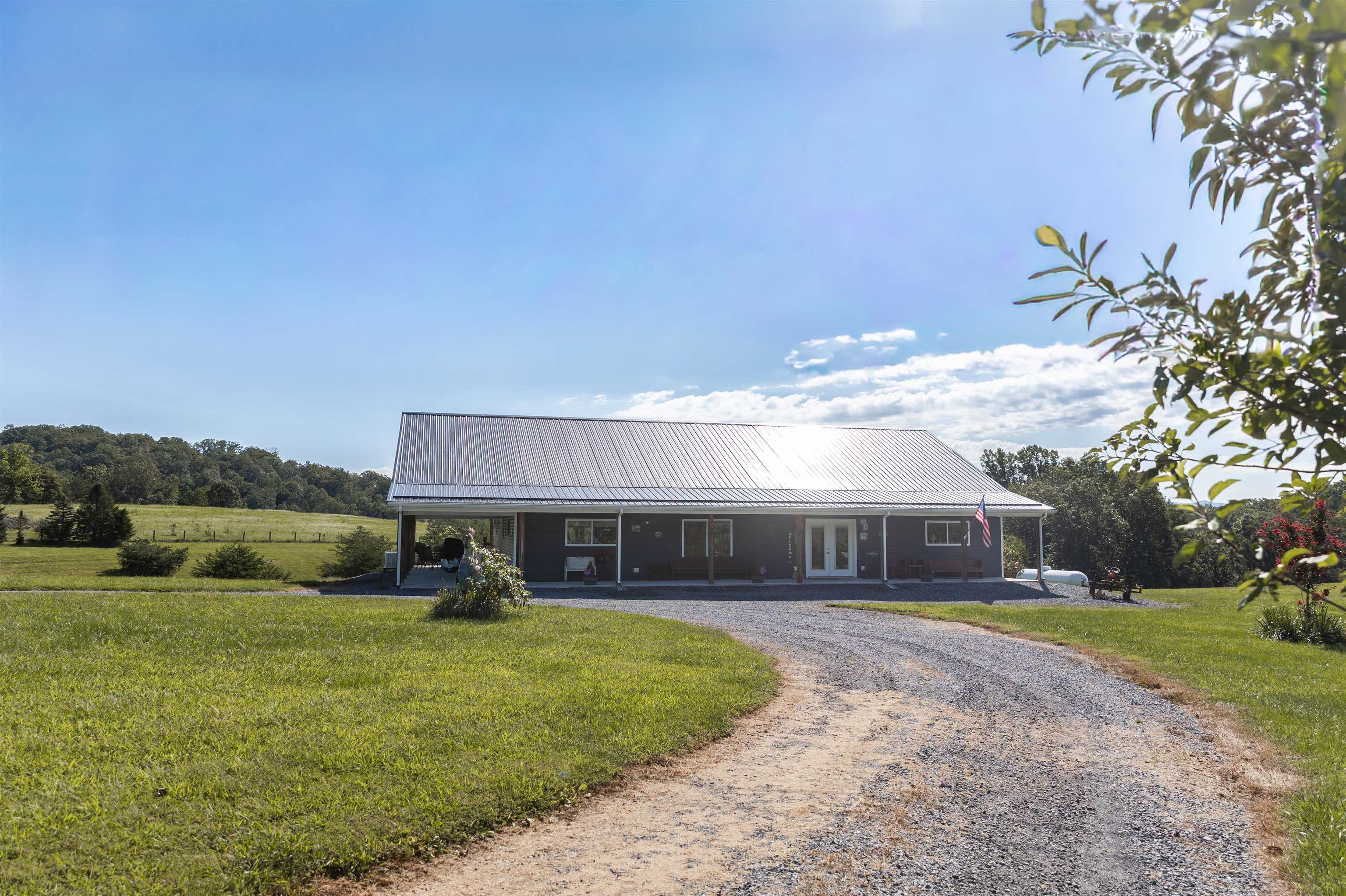 842 ADAIR HILL RD, ROCKBRIDGE BATHS, Virginia 24473, 3 Bedrooms Bedrooms, ,2 BathroomsBathrooms,Residential,842 ADAIR HILL RD,670433 MLS # 670433 842 ADAIR HILL RD, ROCKBRIDGE BATHS, Virginia 24473, 3 Bedrooms Bedrooms, ,2 BathroomsBathrooms,Residential,842 ADAIR HILL RD,670433 MLS # 670433