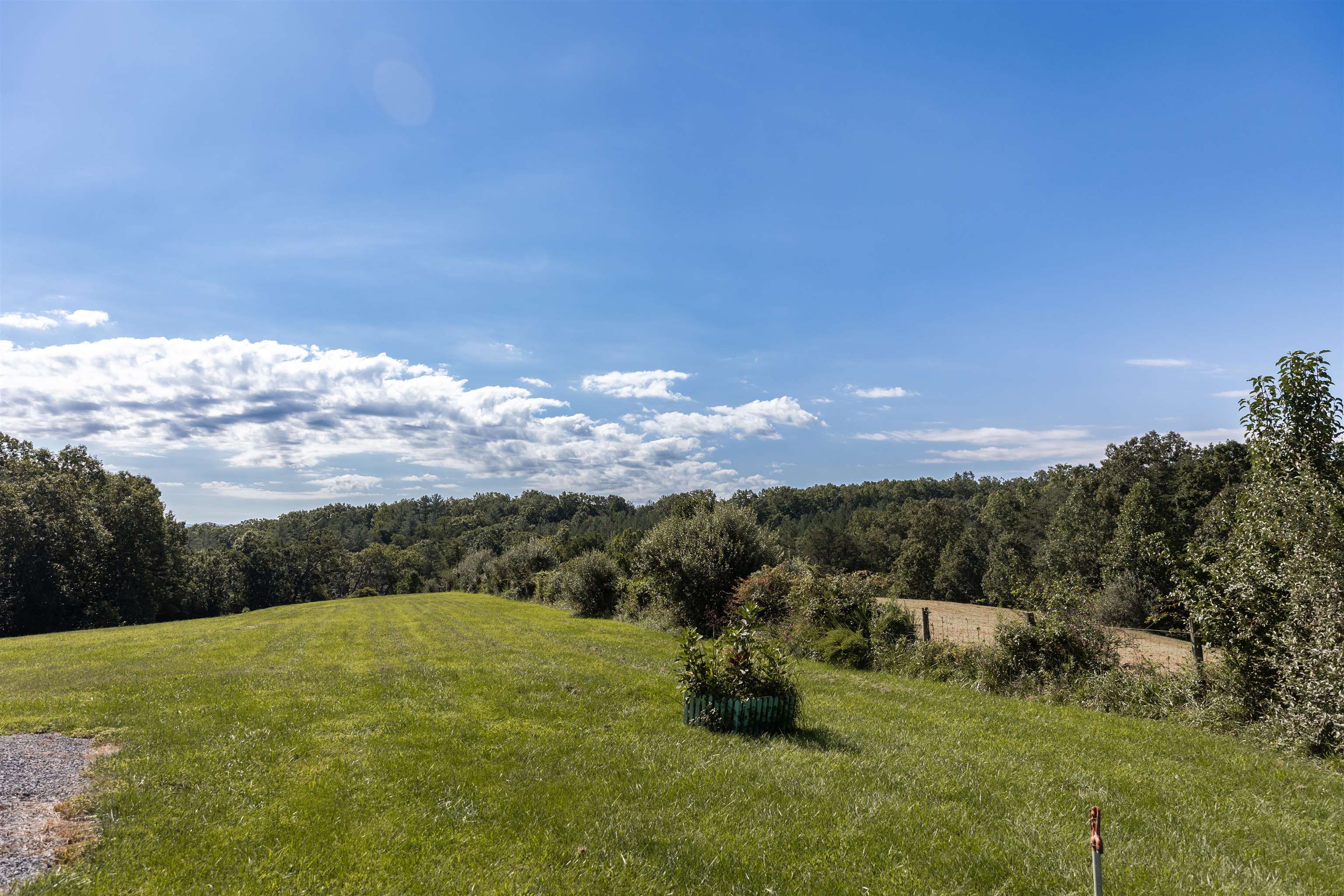 842 ADAIR HILL RD, ROCKBRIDGE BATHS, Virginia 24473, 3 Bedrooms Bedrooms, ,2 BathroomsBathrooms,Residential,842 ADAIR HILL RD,670433 MLS # 670433 842 ADAIR HILL RD, ROCKBRIDGE BATHS, Virginia 24473, 3 Bedrooms Bedrooms, ,2 BathroomsBathrooms,Residential,842 ADAIR HILL RD,670433 MLS # 670433