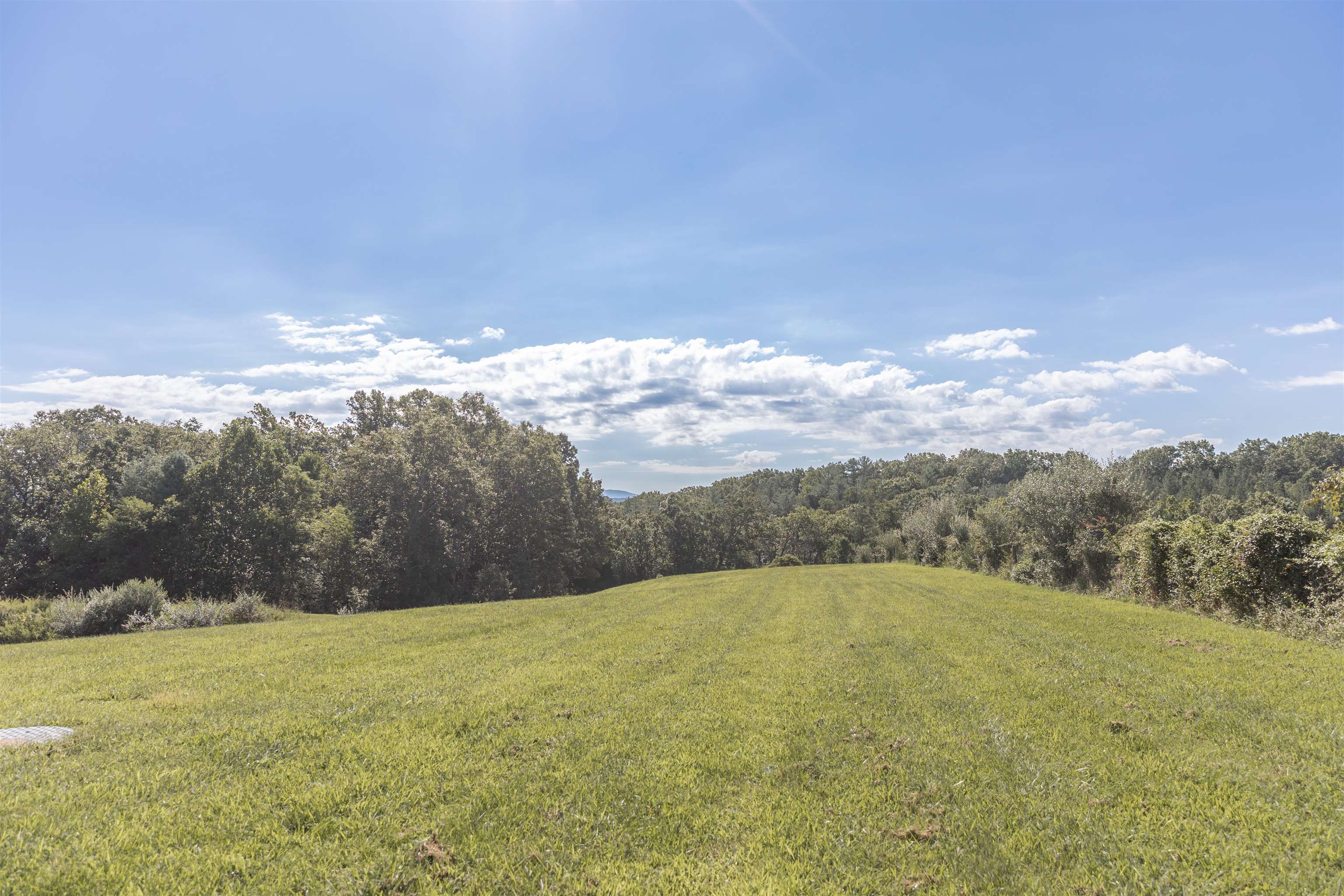 842 ADAIR HILL RD, ROCKBRIDGE BATHS, Virginia 24473, 3 Bedrooms Bedrooms, ,2 BathroomsBathrooms,Residential,842 ADAIR HILL RD,670433 MLS # 670433 842 ADAIR HILL RD, ROCKBRIDGE BATHS, Virginia 24473, 3 Bedrooms Bedrooms, ,2 BathroomsBathrooms,Residential,842 ADAIR HILL RD,670433 MLS # 670433