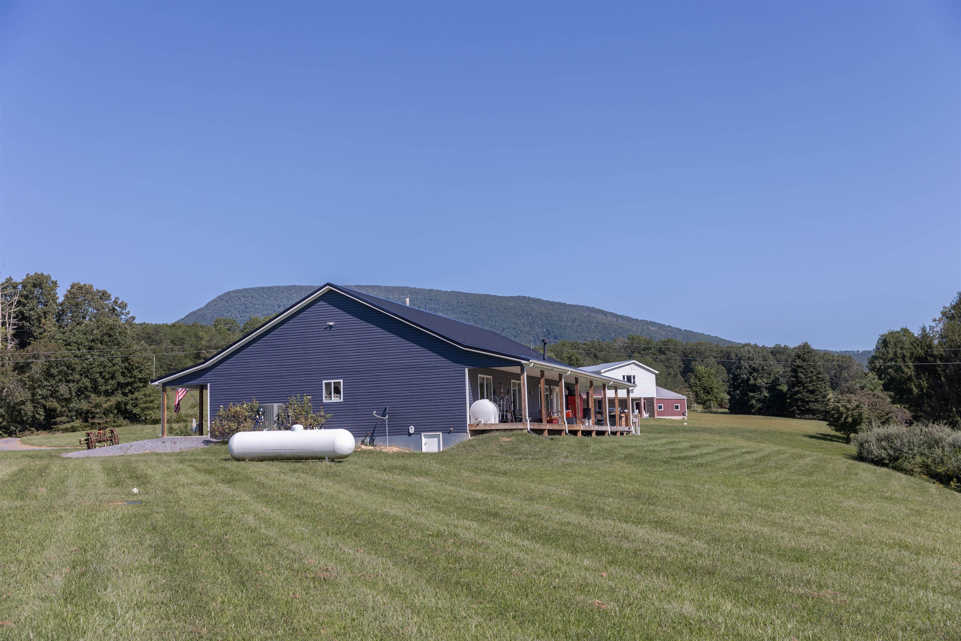 842 ADAIR HILL RD, ROCKBRIDGE BATHS, Virginia 24473, 3 Bedrooms Bedrooms, ,2 BathroomsBathrooms,Residential,842 ADAIR HILL RD,670433 MLS # 670433 842 ADAIR HILL RD, ROCKBRIDGE BATHS, Virginia 24473, 3 Bedrooms Bedrooms, ,2 BathroomsBathrooms,Residential,842 ADAIR HILL RD,670433 MLS # 670433