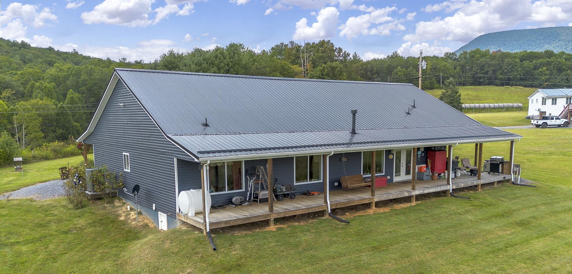 842 ADAIR HILL RD, ROCKBRIDGE BATHS, Virginia 24473, 3 Bedrooms Bedrooms, ,2 BathroomsBathrooms,Residential,842 ADAIR HILL RD,670433 MLS # 670433 842 ADAIR HILL RD, ROCKBRIDGE BATHS, Virginia 24473, 3 Bedrooms Bedrooms, ,2 BathroomsBathrooms,Residential,842 ADAIR HILL RD,670433 MLS # 670433