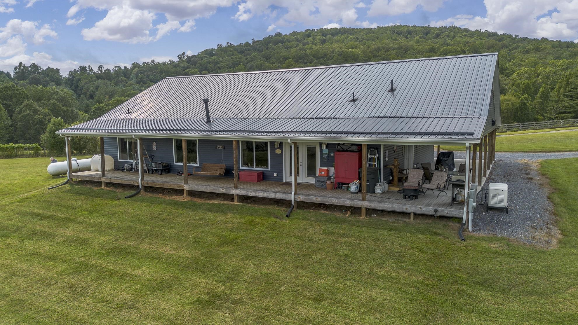 842 ADAIR HILL RD, ROCKBRIDGE BATHS, Virginia 24473, 3 Bedrooms Bedrooms, ,2 BathroomsBathrooms,Residential,842 ADAIR HILL RD,670433 MLS # 670433 842 ADAIR HILL RD, ROCKBRIDGE BATHS, Virginia 24473, 3 Bedrooms Bedrooms, ,2 BathroomsBathrooms,Residential,842 ADAIR HILL RD,670433 MLS # 670433