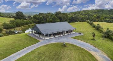 842 ADAIR HILL RD, ROCKBRIDGE BATHS, Virginia 24473, 3 Bedrooms Bedrooms, ,2 BathroomsBathrooms,Residential,842 ADAIR HILL RD,670433 MLS # 670433