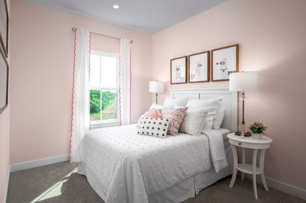 212 FOUNTAINBRIDGE CT, ROCKINGHAM, Virginia 22801, 3 Bedrooms Bedrooms, ,2 BathroomsBathrooms,Residential,212 FOUNTAINBRIDGE CT,670434 MLS # 670434 212 FOUNTAINBRIDGE CT, ROCKINGHAM, Virginia 22801, 3 Bedrooms Bedrooms, ,2 BathroomsBathrooms,Residential,212 FOUNTAINBRIDGE CT,670434 MLS # 670434