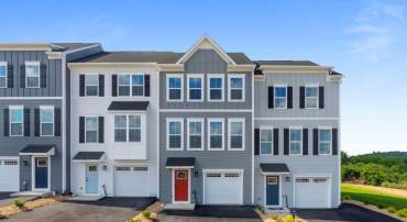 212 FOUNTAINBRIDGE CT, ROCKINGHAM, Virginia 22801, 3 Bedrooms Bedrooms, ,2 BathroomsBathrooms,Residential,212 FOUNTAINBRIDGE CT,670434 MLS # 670434