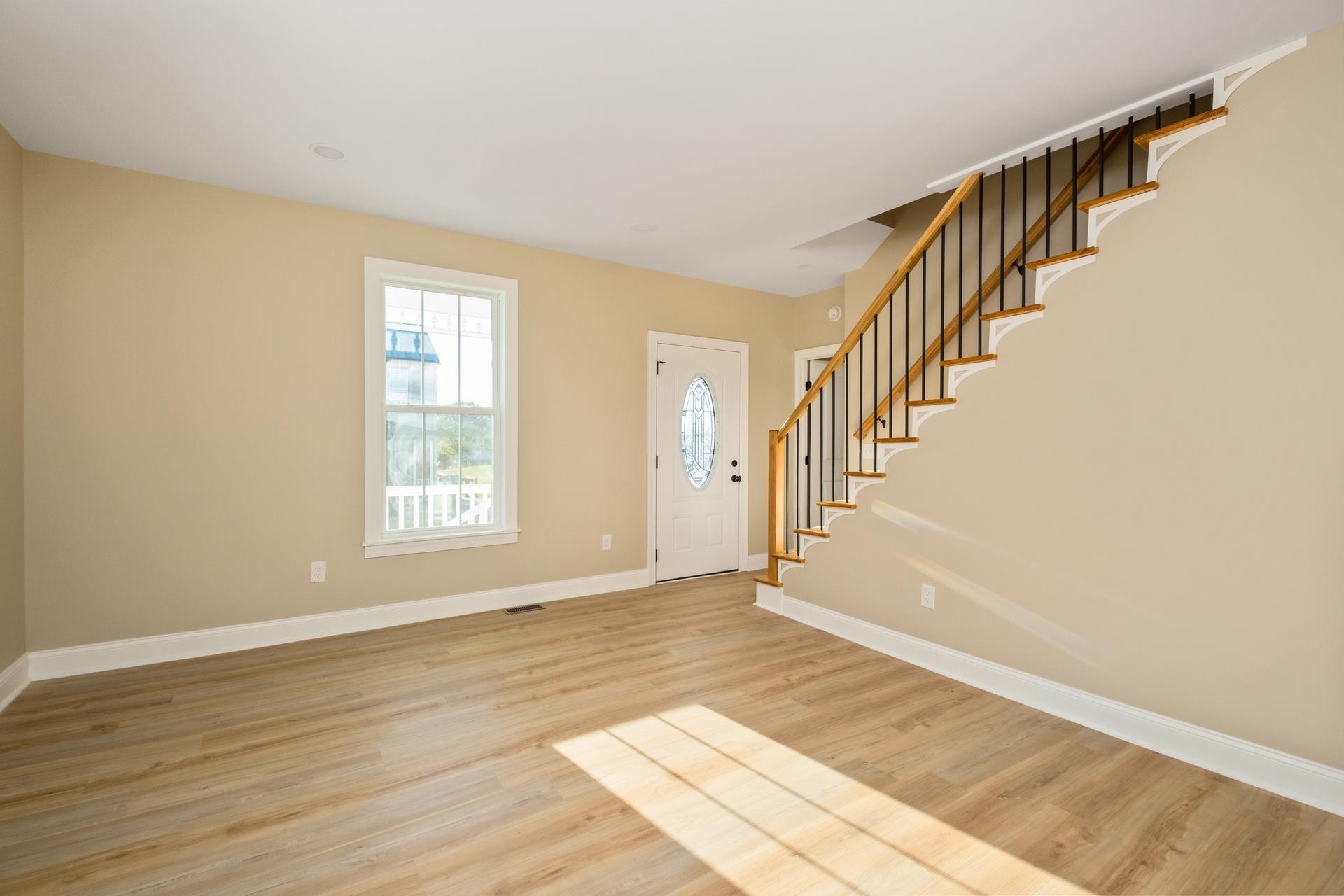 113 MAIN ST, MOUNT CRAWFORD, Virginia 22841, 3 Bedrooms Bedrooms, ,3 BathroomsBathrooms,Residential,Burns,113 MAIN ST,670439 MLS # 670439 113 MAIN ST, MOUNT CRAWFORD, Virginia 22841, 3 Bedrooms Bedrooms, ,3 BathroomsBathrooms,Residential,Burns,113 MAIN ST,670439 MLS # 670439