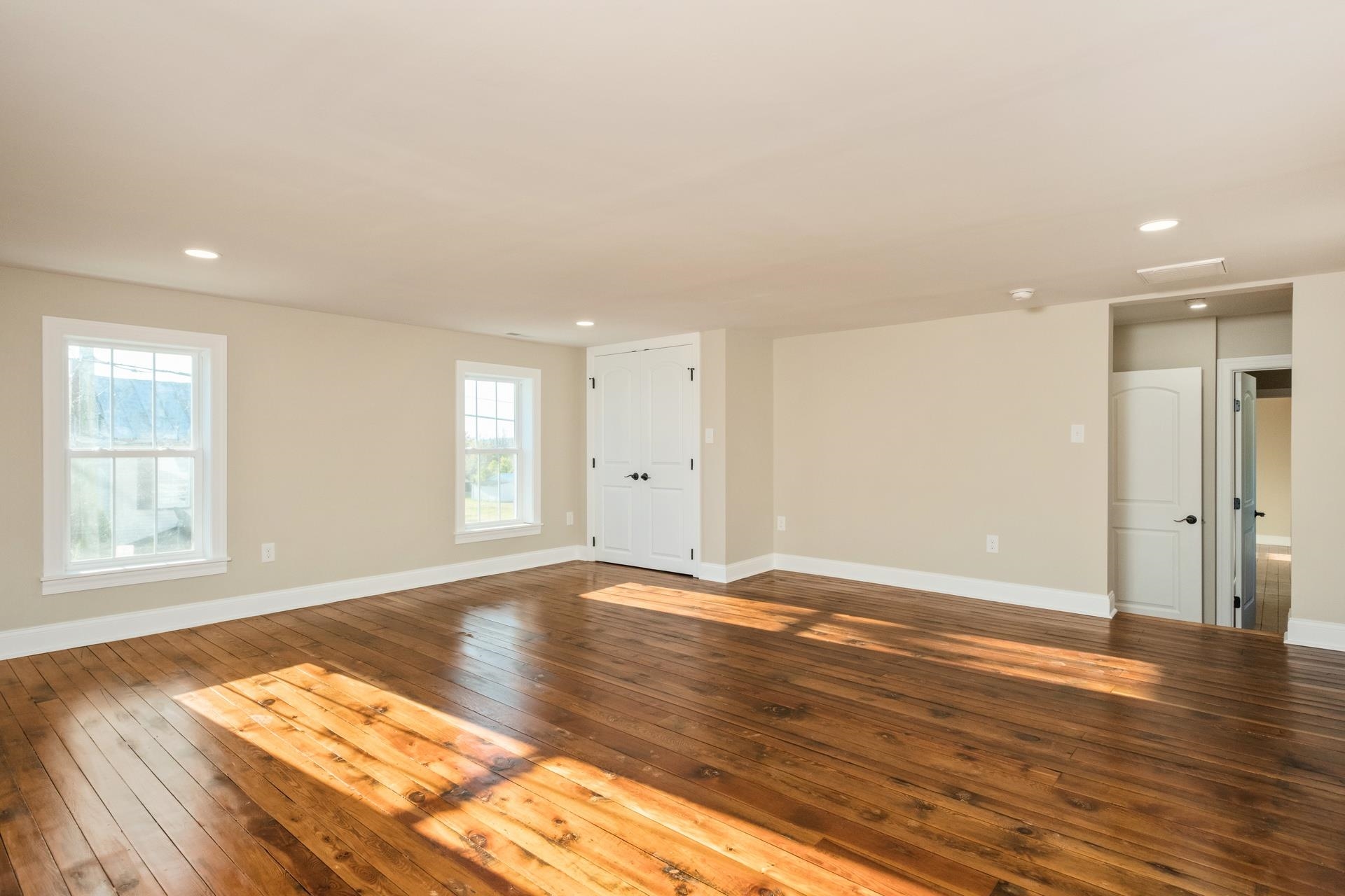 113 MAIN ST, MOUNT CRAWFORD, Virginia 22841, 3 Bedrooms Bedrooms, ,3 BathroomsBathrooms,Residential,Burns,113 MAIN ST,670439 MLS # 670439 113 MAIN ST, MOUNT CRAWFORD, Virginia 22841, 3 Bedrooms Bedrooms, ,3 BathroomsBathrooms,Residential,Burns,113 MAIN ST,670439 MLS # 670439