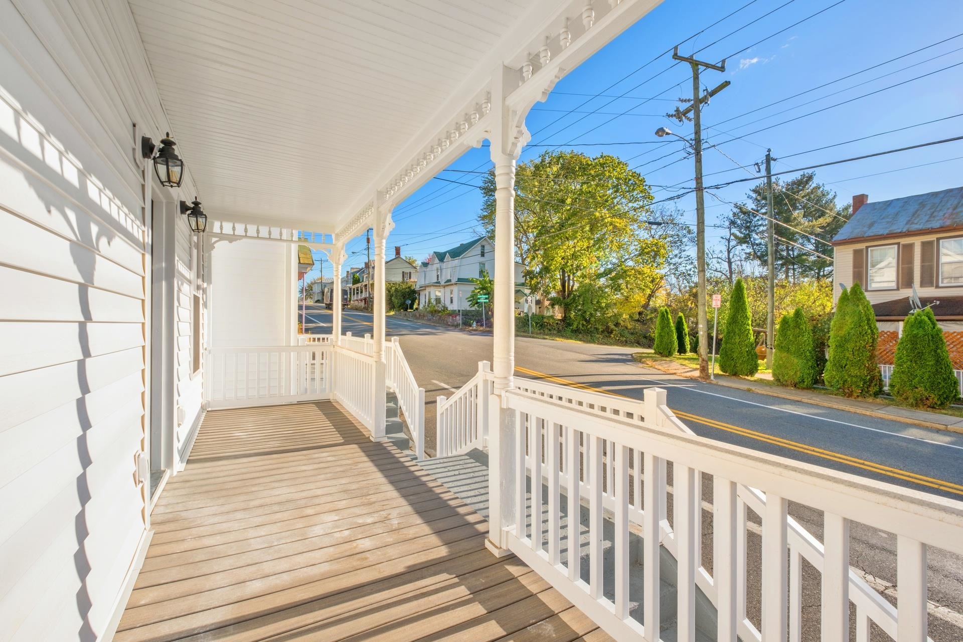 113 MAIN ST, MOUNT CRAWFORD, Virginia 22841, 3 Bedrooms Bedrooms, ,3 BathroomsBathrooms,Residential,Burns,113 MAIN ST,670439 MLS # 670439 113 MAIN ST, MOUNT CRAWFORD, Virginia 22841, 3 Bedrooms Bedrooms, ,3 BathroomsBathrooms,Residential,Burns,113 MAIN ST,670439 MLS # 670439
