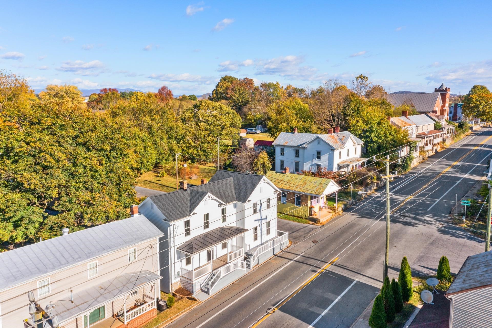 113 MAIN ST, MOUNT CRAWFORD, Virginia 22841, 3 Bedrooms Bedrooms, ,3 BathroomsBathrooms,Residential,Burns,113 MAIN ST,670439 MLS # 670439 113 MAIN ST, MOUNT CRAWFORD, Virginia 22841, 3 Bedrooms Bedrooms, ,3 BathroomsBathrooms,Residential,Burns,113 MAIN ST,670439 MLS # 670439