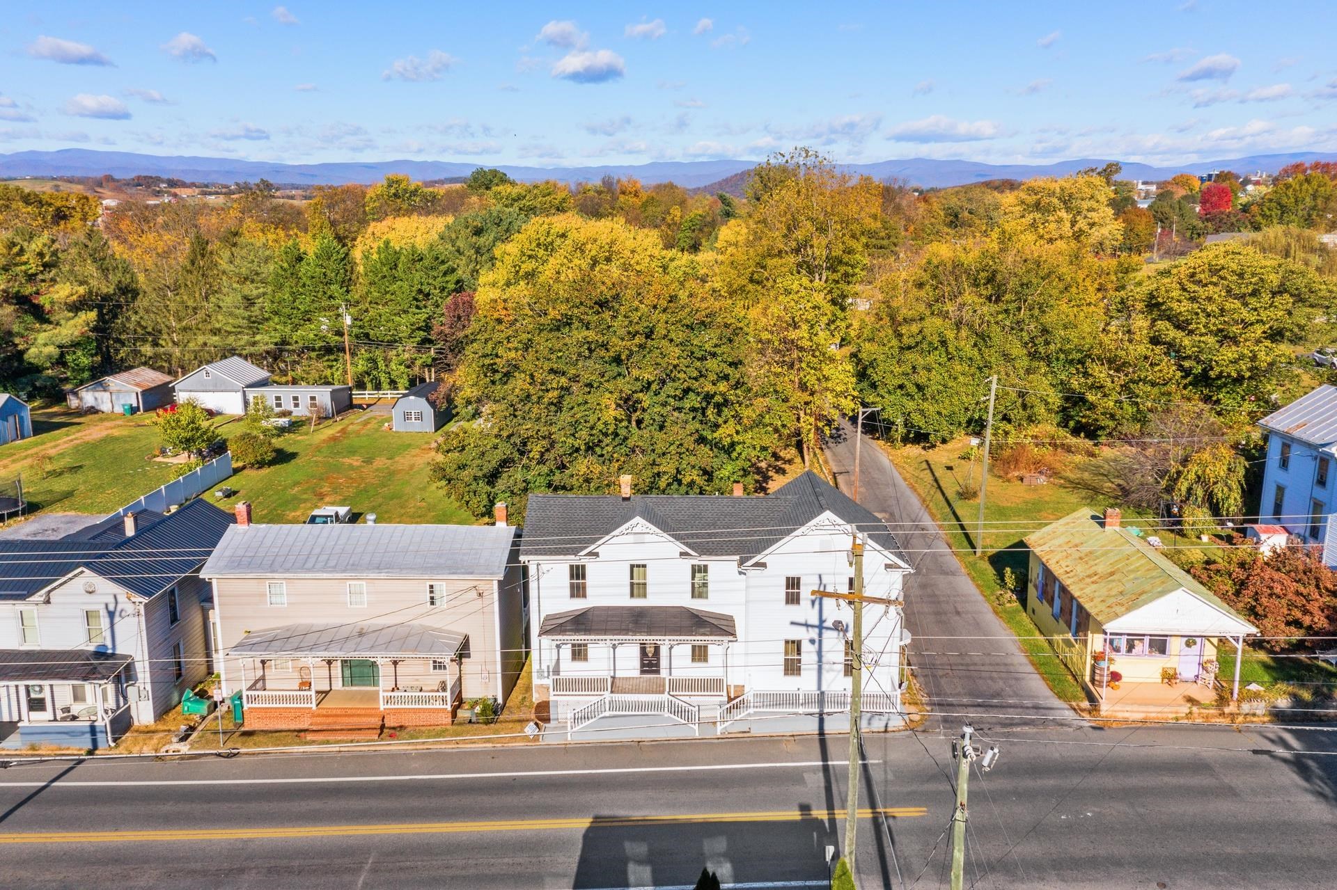 113 MAIN ST, MOUNT CRAWFORD, Virginia 22841, 3 Bedrooms Bedrooms, ,3 BathroomsBathrooms,Residential,Burns,113 MAIN ST,670439 MLS # 670439 113 MAIN ST, MOUNT CRAWFORD, Virginia 22841, 3 Bedrooms Bedrooms, ,3 BathroomsBathrooms,Residential,Burns,113 MAIN ST,670439 MLS # 670439