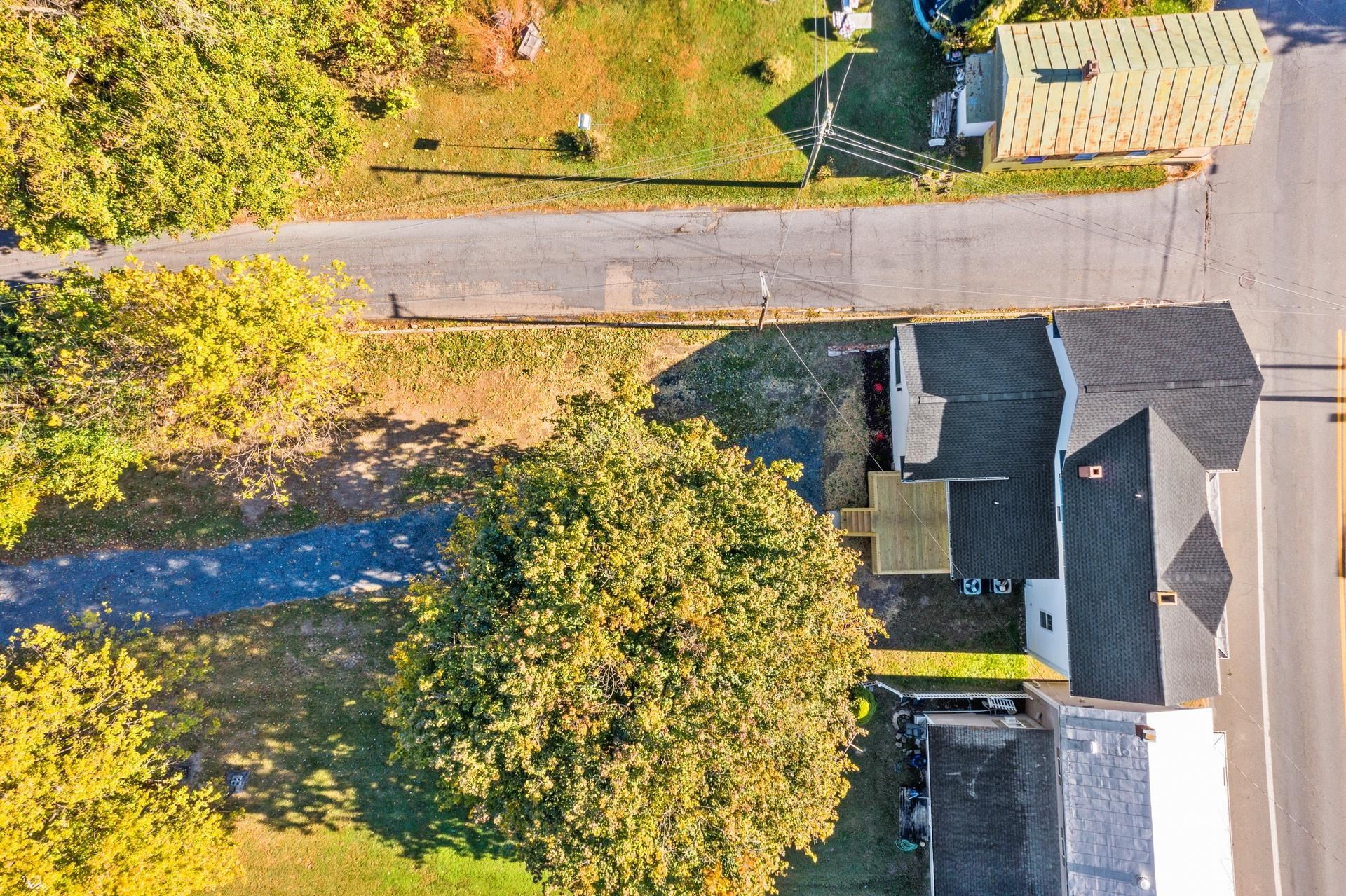 113 MAIN ST, MOUNT CRAWFORD, Virginia 22841, 3 Bedrooms Bedrooms, ,3 BathroomsBathrooms,Residential,Burns,113 MAIN ST,670439 MLS # 670439 113 MAIN ST, MOUNT CRAWFORD, Virginia 22841, 3 Bedrooms Bedrooms, ,3 BathroomsBathrooms,Residential,Burns,113 MAIN ST,670439 MLS # 670439