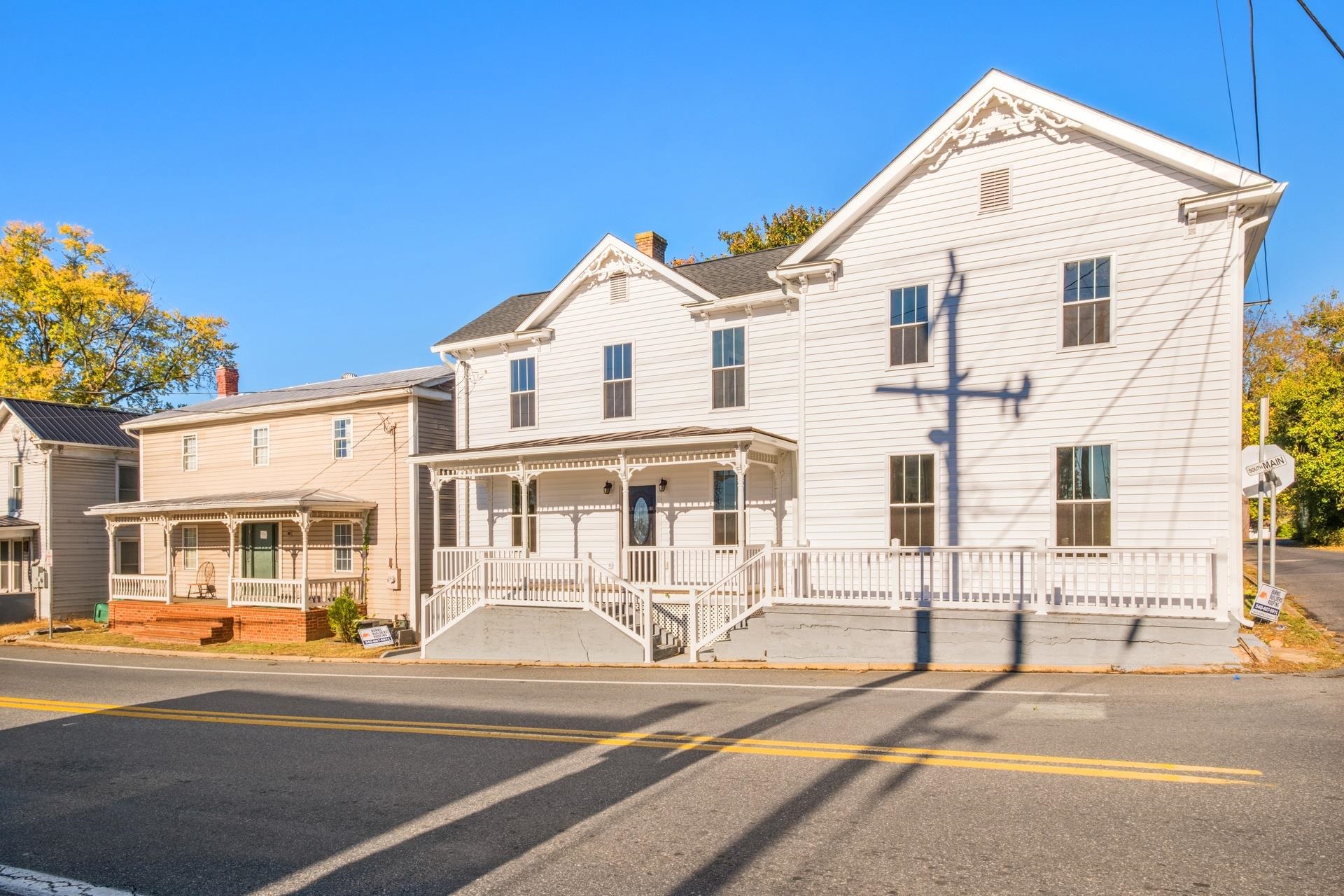 113 MAIN ST, MOUNT CRAWFORD, Virginia 22841, 3 Bedrooms Bedrooms, ,3 BathroomsBathrooms,Residential,Burns,113 MAIN ST,670439 MLS # 670439 113 MAIN ST, MOUNT CRAWFORD, Virginia 22841, 3 Bedrooms Bedrooms, ,3 BathroomsBathrooms,Residential,Burns,113 MAIN ST,670439 MLS # 670439