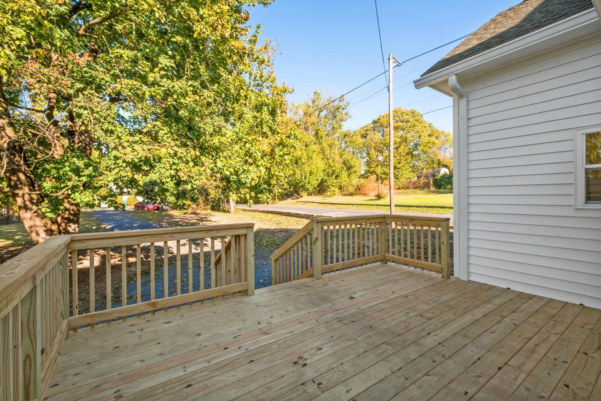 113 MAIN ST, MOUNT CRAWFORD, Virginia 22841, 3 Bedrooms Bedrooms, ,3 BathroomsBathrooms,Residential,Burns,113 MAIN ST,670439 MLS # 670439 113 MAIN ST, MOUNT CRAWFORD, Virginia 22841, 3 Bedrooms Bedrooms, ,3 BathroomsBathrooms,Residential,Burns,113 MAIN ST,670439 MLS # 670439