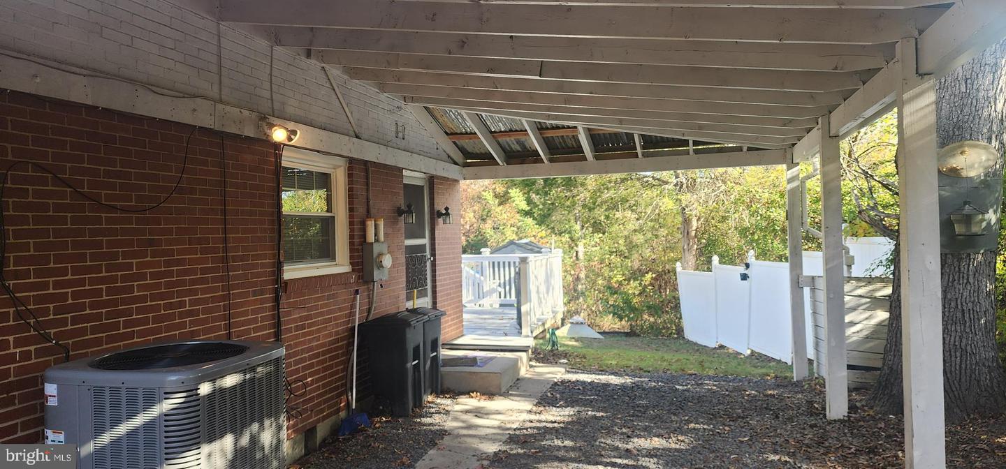 1064 STRASBURG RD, FRONT ROYAL, Virginia 22630, 3 Bedrooms Bedrooms, ,2 BathroomsBathrooms,Residential,For sale,1064 STRASBURG RD,VAWR2012290 MLS # VAWR2012290 1064 STRASBURG RD, FRONT ROYAL, Virginia 22630, 3 Bedrooms Bedrooms, ,2 BathroomsBathrooms,Residential,For sale,1064 STRASBURG RD,VAWR2012290 MLS # VAWR2012290