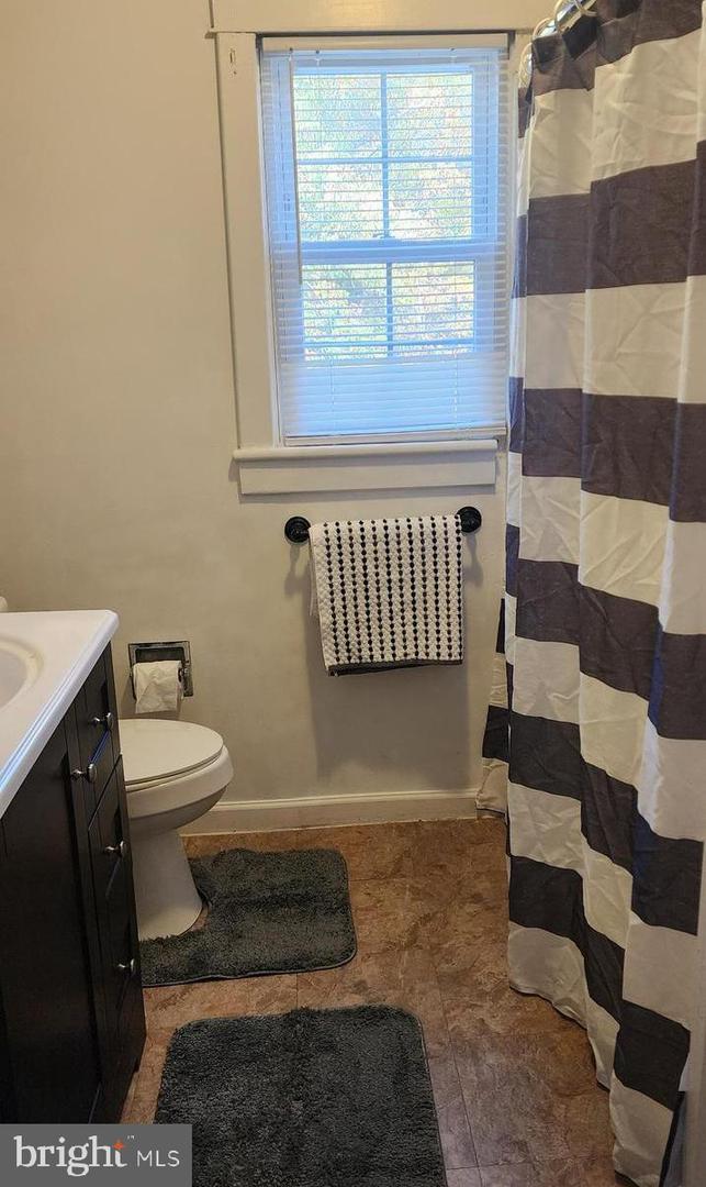 1064 STRASBURG RD, FRONT ROYAL, Virginia 22630, 3 Bedrooms Bedrooms, ,2 BathroomsBathrooms,Residential,For sale,1064 STRASBURG RD,VAWR2012290 MLS # VAWR2012290 1064 STRASBURG RD, FRONT ROYAL, Virginia 22630, 3 Bedrooms Bedrooms, ,2 BathroomsBathrooms,Residential,For sale,1064 STRASBURG RD,VAWR2012290 MLS # VAWR2012290