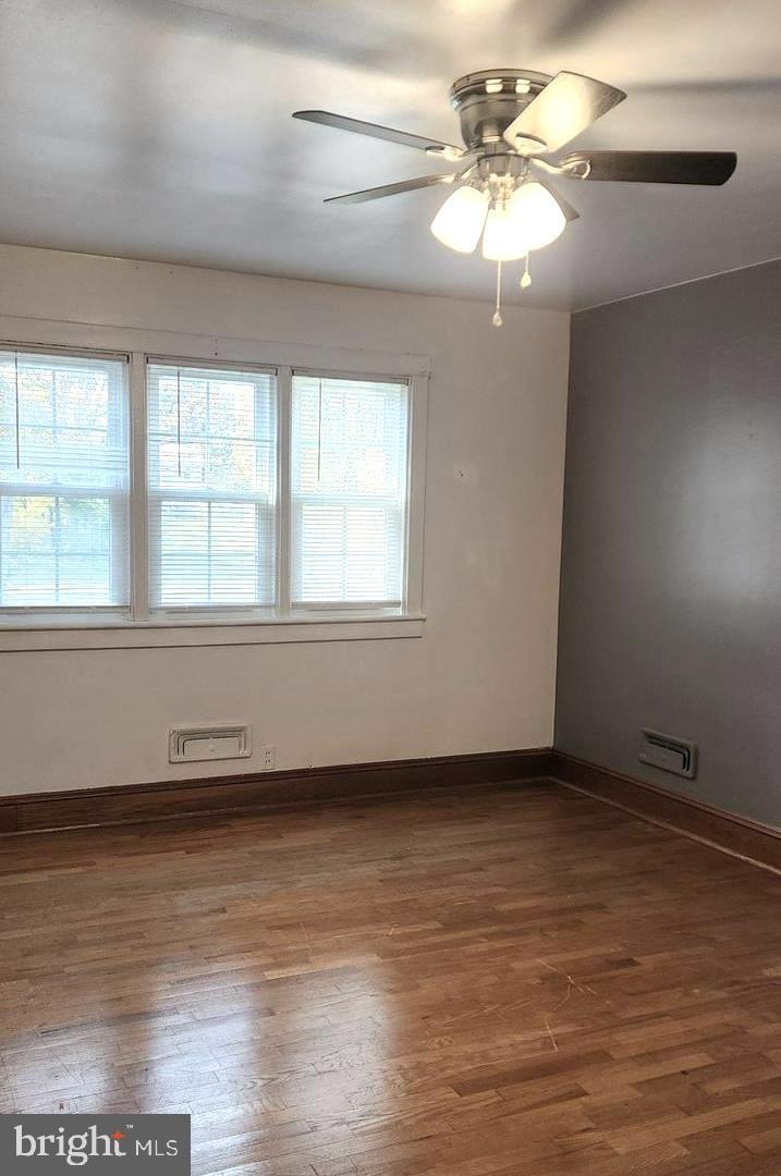 1064 STRASBURG RD, FRONT ROYAL, Virginia 22630, 3 Bedrooms Bedrooms, ,2 BathroomsBathrooms,Residential,For sale,1064 STRASBURG RD,VAWR2012290 MLS # VAWR2012290 1064 STRASBURG RD, FRONT ROYAL, Virginia 22630, 3 Bedrooms Bedrooms, ,2 BathroomsBathrooms,Residential,For sale,1064 STRASBURG RD,VAWR2012290 MLS # VAWR2012290