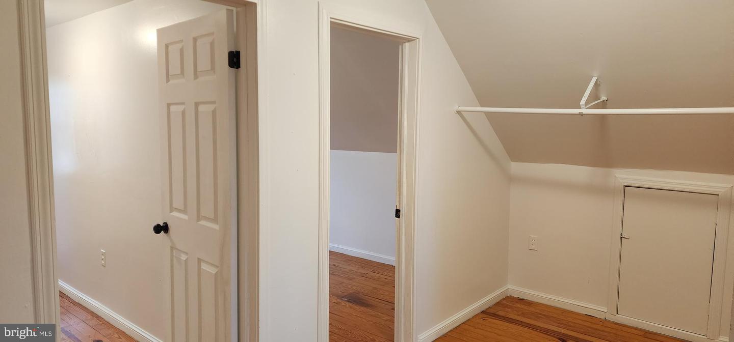 1064 STRASBURG RD, FRONT ROYAL, Virginia 22630, 3 Bedrooms Bedrooms, ,2 BathroomsBathrooms,Residential,For sale,1064 STRASBURG RD,VAWR2012290 MLS # VAWR2012290 1064 STRASBURG RD, FRONT ROYAL, Virginia 22630, 3 Bedrooms Bedrooms, ,2 BathroomsBathrooms,Residential,For sale,1064 STRASBURG RD,VAWR2012290 MLS # VAWR2012290