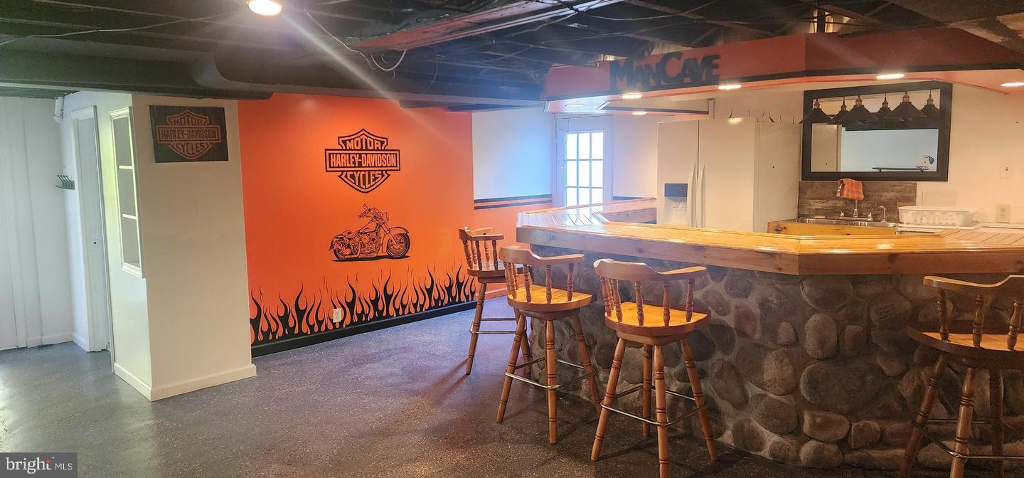 1064 STRASBURG RD, FRONT ROYAL, Virginia 22630, 3 Bedrooms Bedrooms, ,2 BathroomsBathrooms,Residential,For sale,1064 STRASBURG RD,VAWR2012290 MLS # VAWR2012290 1064 STRASBURG RD, FRONT ROYAL, Virginia 22630, 3 Bedrooms Bedrooms, ,2 BathroomsBathrooms,Residential,For sale,1064 STRASBURG RD,VAWR2012290 MLS # VAWR2012290