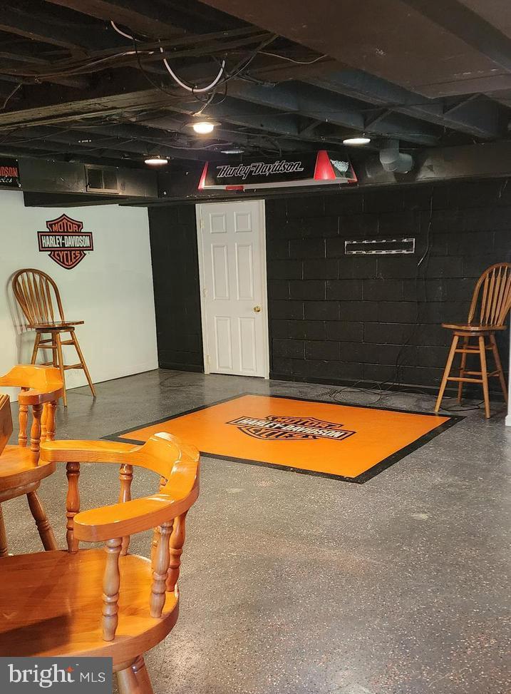 1064 STRASBURG RD, FRONT ROYAL, Virginia 22630, 3 Bedrooms Bedrooms, ,2 BathroomsBathrooms,Residential,For sale,1064 STRASBURG RD,VAWR2012290 MLS # VAWR2012290 1064 STRASBURG RD, FRONT ROYAL, Virginia 22630, 3 Bedrooms Bedrooms, ,2 BathroomsBathrooms,Residential,For sale,1064 STRASBURG RD,VAWR2012290 MLS # VAWR2012290