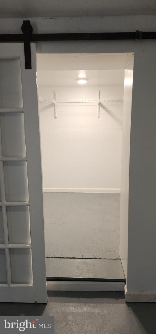 1064 STRASBURG RD, FRONT ROYAL, Virginia 22630, 3 Bedrooms Bedrooms, ,2 BathroomsBathrooms,Residential,For sale,1064 STRASBURG RD,VAWR2012290 MLS # VAWR2012290 1064 STRASBURG RD, FRONT ROYAL, Virginia 22630, 3 Bedrooms Bedrooms, ,2 BathroomsBathrooms,Residential,For sale,1064 STRASBURG RD,VAWR2012290 MLS # VAWR2012290