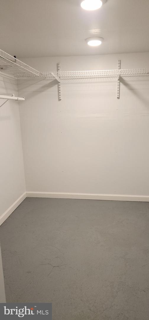 1064 STRASBURG RD, FRONT ROYAL, Virginia 22630, 3 Bedrooms Bedrooms, ,2 BathroomsBathrooms,Residential,For sale,1064 STRASBURG RD,VAWR2012290 MLS # VAWR2012290 1064 STRASBURG RD, FRONT ROYAL, Virginia 22630, 3 Bedrooms Bedrooms, ,2 BathroomsBathrooms,Residential,For sale,1064 STRASBURG RD,VAWR2012290 MLS # VAWR2012290