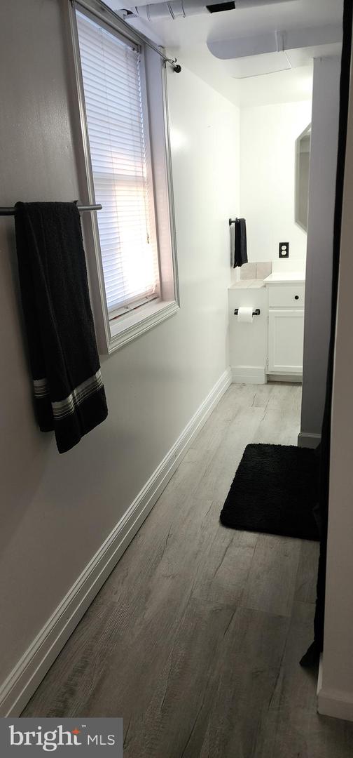 1064 STRASBURG RD, FRONT ROYAL, Virginia 22630, 3 Bedrooms Bedrooms, ,2 BathroomsBathrooms,Residential,For sale,1064 STRASBURG RD,VAWR2012290 MLS # VAWR2012290 1064 STRASBURG RD, FRONT ROYAL, Virginia 22630, 3 Bedrooms Bedrooms, ,2 BathroomsBathrooms,Residential,For sale,1064 STRASBURG RD,VAWR2012290 MLS # VAWR2012290