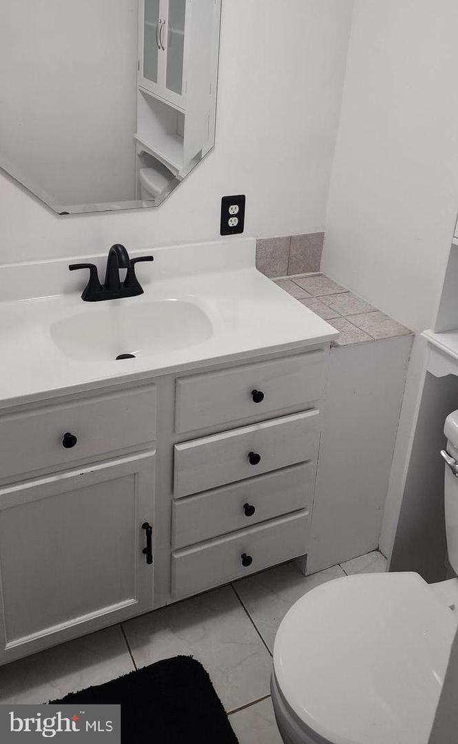 1064 STRASBURG RD, FRONT ROYAL, Virginia 22630, 3 Bedrooms Bedrooms, ,2 BathroomsBathrooms,Residential,For sale,1064 STRASBURG RD,VAWR2012290 MLS # VAWR2012290 1064 STRASBURG RD, FRONT ROYAL, Virginia 22630, 3 Bedrooms Bedrooms, ,2 BathroomsBathrooms,Residential,For sale,1064 STRASBURG RD,VAWR2012290 MLS # VAWR2012290