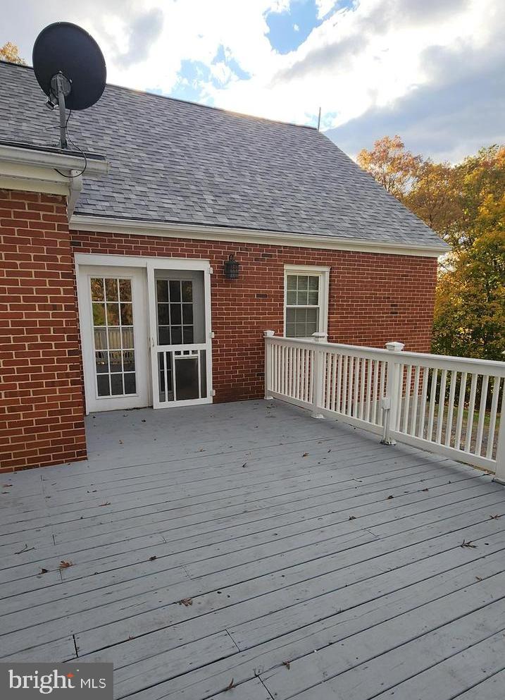 1064 STRASBURG RD, FRONT ROYAL, Virginia 22630, 3 Bedrooms Bedrooms, ,2 BathroomsBathrooms,Residential,For sale,1064 STRASBURG RD,VAWR2012290 MLS # VAWR2012290 1064 STRASBURG RD, FRONT ROYAL, Virginia 22630, 3 Bedrooms Bedrooms, ,2 BathroomsBathrooms,Residential,For sale,1064 STRASBURG RD,VAWR2012290 MLS # VAWR2012290