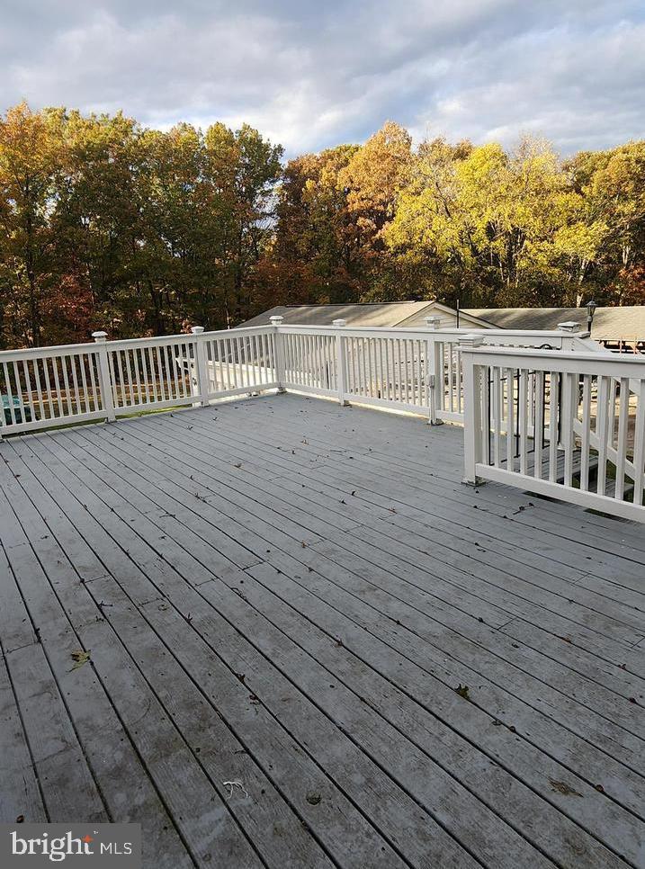 1064 STRASBURG RD, FRONT ROYAL, Virginia 22630, 3 Bedrooms Bedrooms, ,2 BathroomsBathrooms,Residential,For sale,1064 STRASBURG RD,VAWR2012290 MLS # VAWR2012290 1064 STRASBURG RD, FRONT ROYAL, Virginia 22630, 3 Bedrooms Bedrooms, ,2 BathroomsBathrooms,Residential,For sale,1064 STRASBURG RD,VAWR2012290 MLS # VAWR2012290