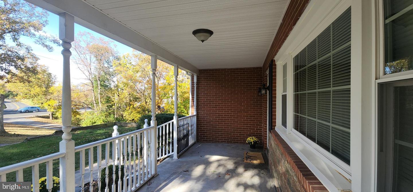 1064 STRASBURG RD, FRONT ROYAL, Virginia 22630, 3 Bedrooms Bedrooms, ,2 BathroomsBathrooms,Residential,For sale,1064 STRASBURG RD,VAWR2012290 MLS # VAWR2012290 1064 STRASBURG RD, FRONT ROYAL, Virginia 22630, 3 Bedrooms Bedrooms, ,2 BathroomsBathrooms,Residential,For sale,1064 STRASBURG RD,VAWR2012290 MLS # VAWR2012290