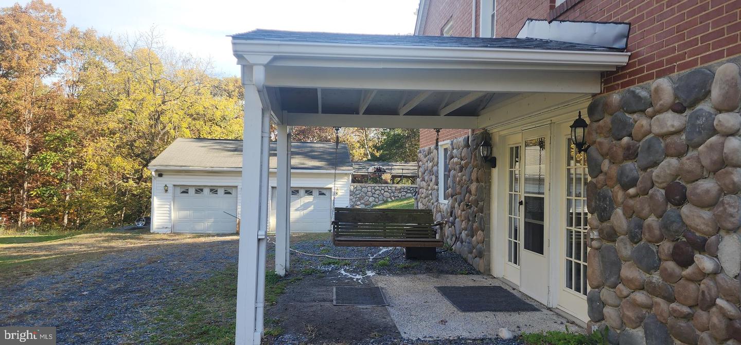 1064 STRASBURG RD, FRONT ROYAL, Virginia 22630, 3 Bedrooms Bedrooms, ,2 BathroomsBathrooms,Residential,For sale,1064 STRASBURG RD,VAWR2012290 MLS # VAWR2012290 1064 STRASBURG RD, FRONT ROYAL, Virginia 22630, 3 Bedrooms Bedrooms, ,2 BathroomsBathrooms,Residential,For sale,1064 STRASBURG RD,VAWR2012290 MLS # VAWR2012290