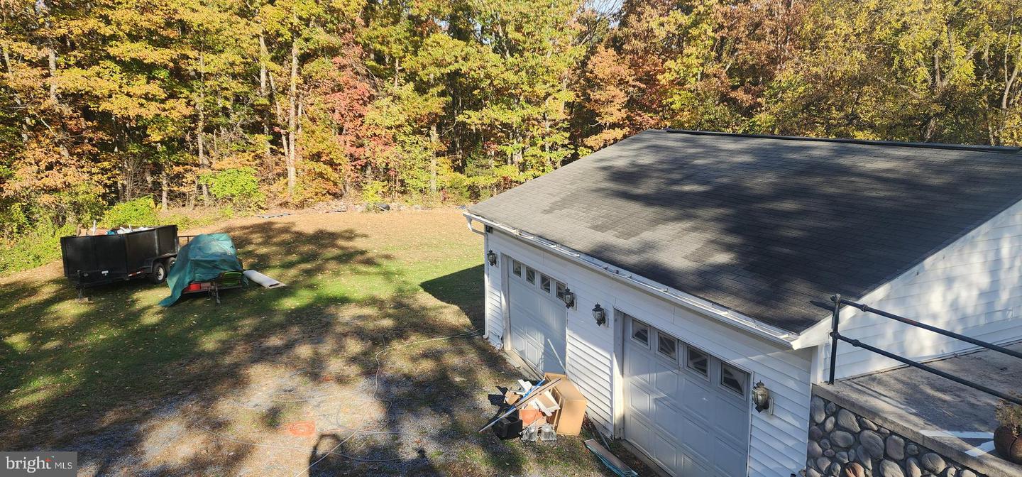 1064 STRASBURG RD, FRONT ROYAL, Virginia 22630, 3 Bedrooms Bedrooms, ,2 BathroomsBathrooms,Residential,For sale,1064 STRASBURG RD,VAWR2012290 MLS # VAWR2012290 1064 STRASBURG RD, FRONT ROYAL, Virginia 22630, 3 Bedrooms Bedrooms, ,2 BathroomsBathrooms,Residential,For sale,1064 STRASBURG RD,VAWR2012290 MLS # VAWR2012290