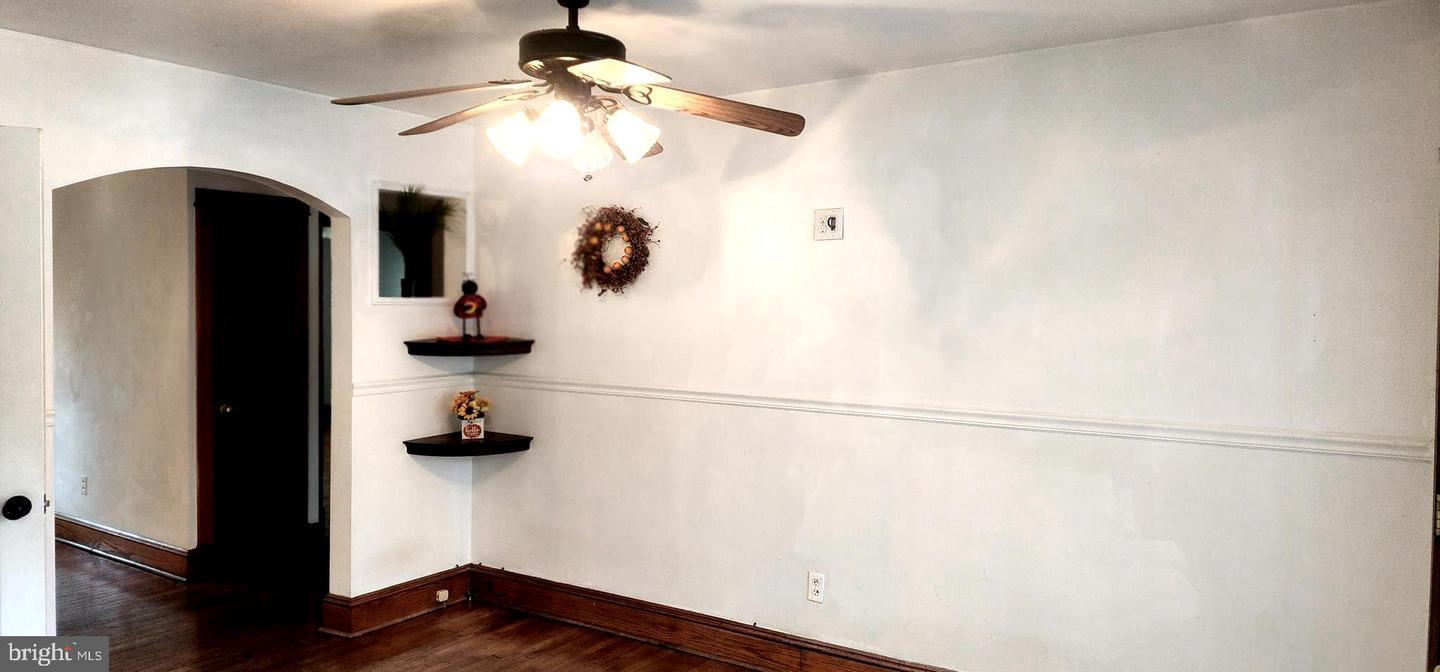 1064 STRASBURG RD, FRONT ROYAL, Virginia 22630, 3 Bedrooms Bedrooms, ,2 BathroomsBathrooms,Residential,For sale,1064 STRASBURG RD,VAWR2012290 MLS # VAWR2012290 1064 STRASBURG RD, FRONT ROYAL, Virginia 22630, 3 Bedrooms Bedrooms, ,2 BathroomsBathrooms,Residential,For sale,1064 STRASBURG RD,VAWR2012290 MLS # VAWR2012290