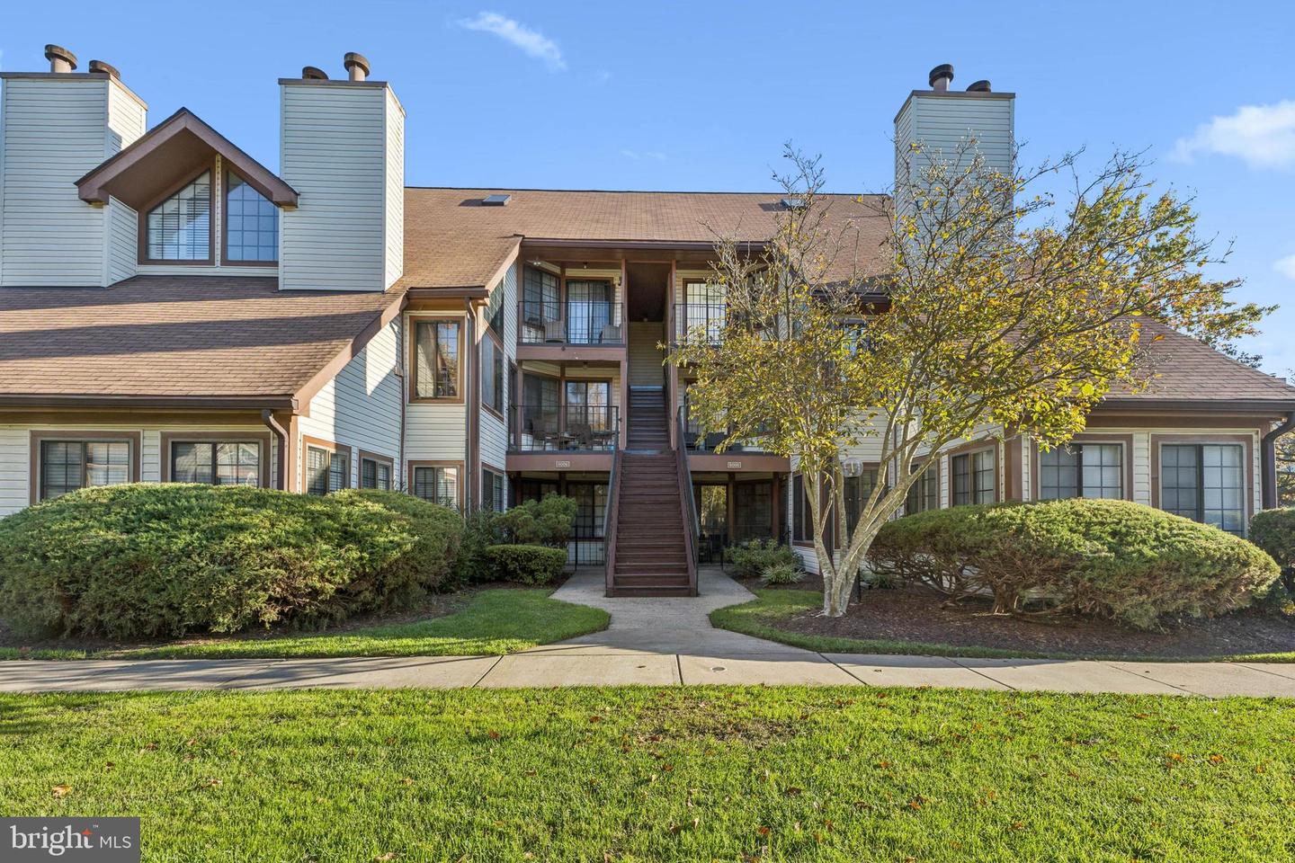 6006-F CURTIER DR #F, ALEXANDRIA, Virginia 22310, 2 Bedrooms Bedrooms, ,2 BathroomsBathrooms,Residential,For sale,6006-F CURTIER DR #F,VAFX2267152 MLS # VAFX2267152 6006-F CURTIER DR #F, ALEXANDRIA, Virginia 22310, 2 Bedrooms Bedrooms, ,2 BathroomsBathrooms,Residential,For sale,6006-F CURTIER DR #F,VAFX2267152 MLS # VAFX2267152