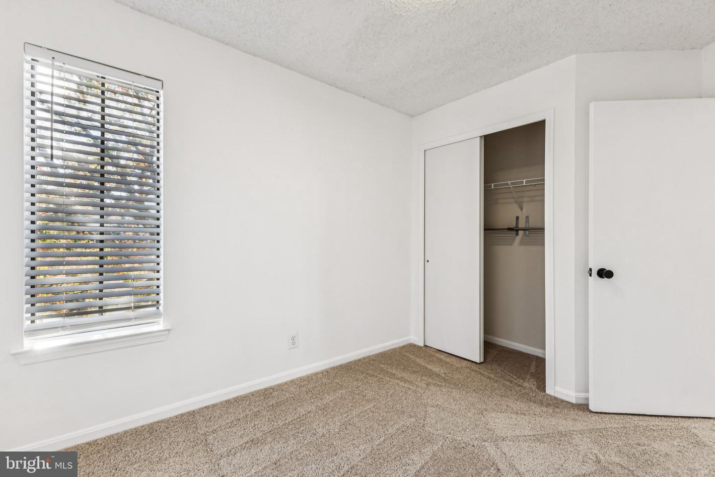 6006-F CURTIER DR #F, ALEXANDRIA, Virginia 22310, 2 Bedrooms Bedrooms, ,2 BathroomsBathrooms,Residential,For sale,6006-F CURTIER DR #F,VAFX2267152 MLS # VAFX2267152 6006-F CURTIER DR #F, ALEXANDRIA, Virginia 22310, 2 Bedrooms Bedrooms, ,2 BathroomsBathrooms,Residential,For sale,6006-F CURTIER DR #F,VAFX2267152 MLS # VAFX2267152