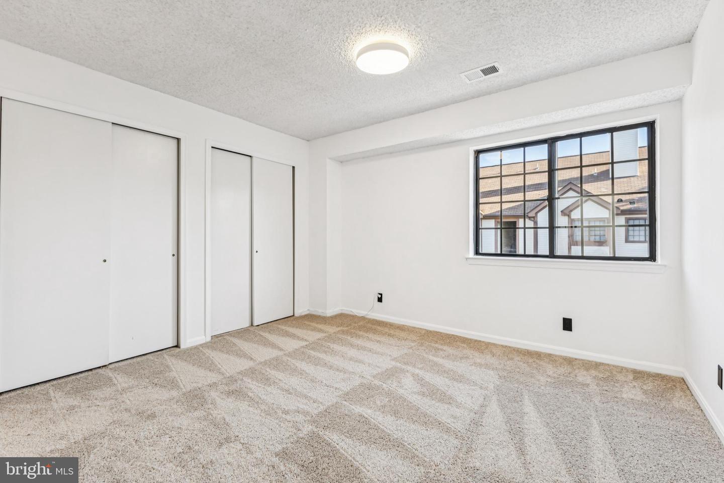 6006-F CURTIER DR #F, ALEXANDRIA, Virginia 22310, 2 Bedrooms Bedrooms, ,2 BathroomsBathrooms,Residential,For sale,6006-F CURTIER DR #F,VAFX2267152 MLS # VAFX2267152 6006-F CURTIER DR #F, ALEXANDRIA, Virginia 22310, 2 Bedrooms Bedrooms, ,2 BathroomsBathrooms,Residential,For sale,6006-F CURTIER DR #F,VAFX2267152 MLS # VAFX2267152