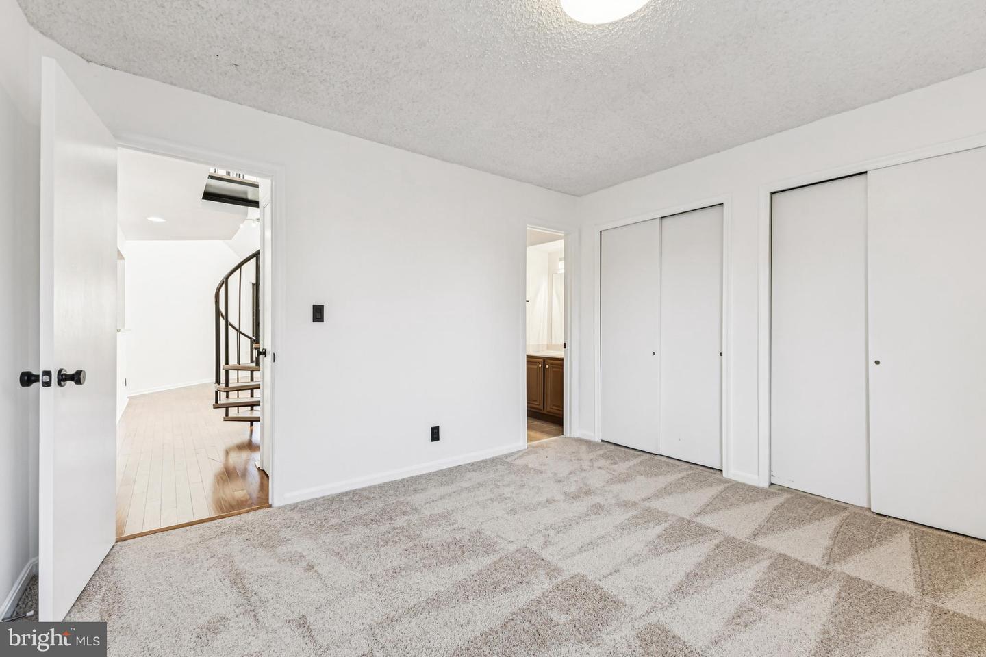 6006-F CURTIER DR #F, ALEXANDRIA, Virginia 22310, 2 Bedrooms Bedrooms, ,2 BathroomsBathrooms,Residential,For sale,6006-F CURTIER DR #F,VAFX2267152 MLS # VAFX2267152 6006-F CURTIER DR #F, ALEXANDRIA, Virginia 22310, 2 Bedrooms Bedrooms, ,2 BathroomsBathrooms,Residential,For sale,6006-F CURTIER DR #F,VAFX2267152 MLS # VAFX2267152