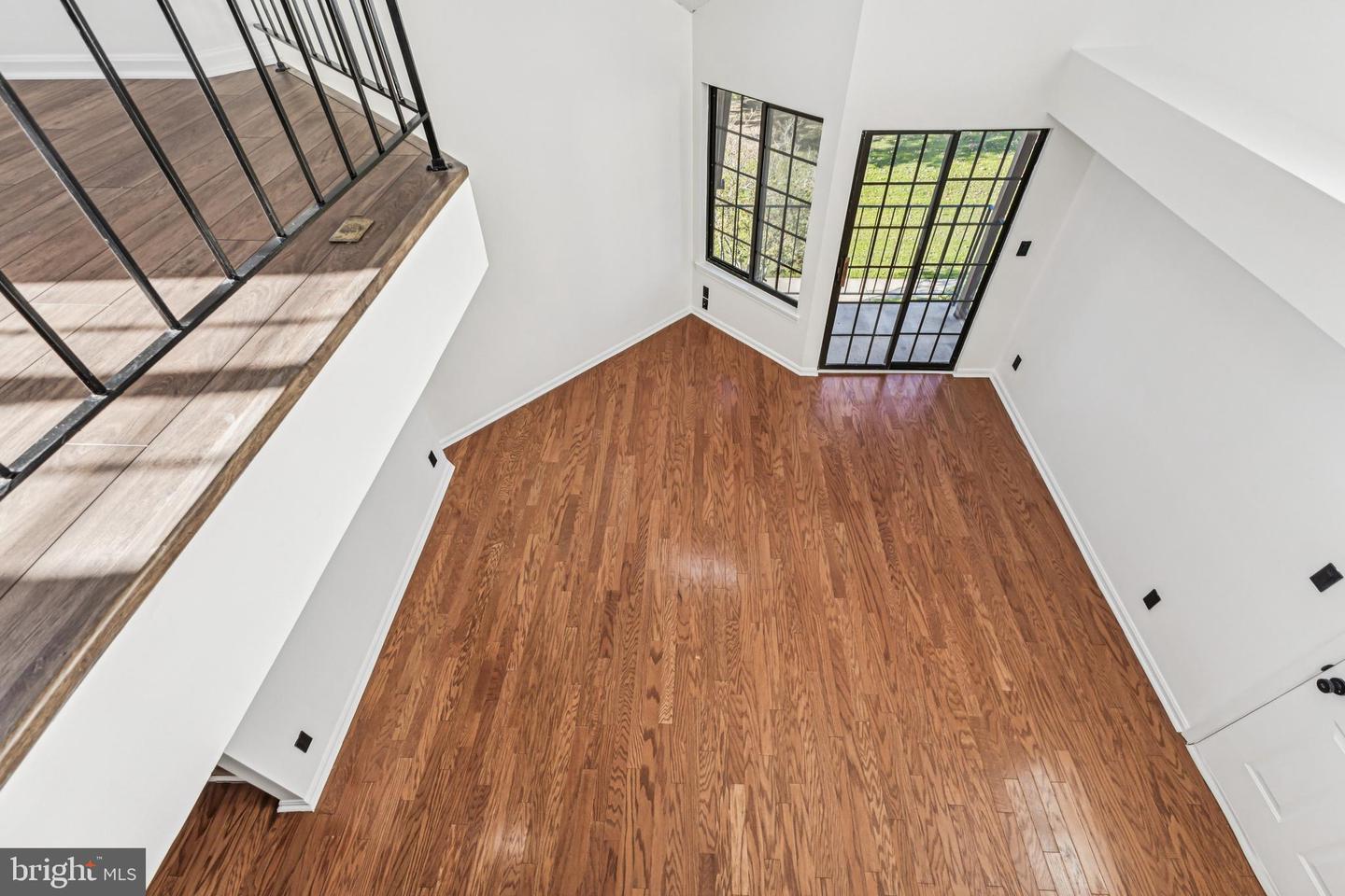 6006-F CURTIER DR #F, ALEXANDRIA, Virginia 22310, 2 Bedrooms Bedrooms, ,2 BathroomsBathrooms,Residential,For sale,6006-F CURTIER DR #F,VAFX2267152 MLS # VAFX2267152 6006-F CURTIER DR #F, ALEXANDRIA, Virginia 22310, 2 Bedrooms Bedrooms, ,2 BathroomsBathrooms,Residential,For sale,6006-F CURTIER DR #F,VAFX2267152 MLS # VAFX2267152