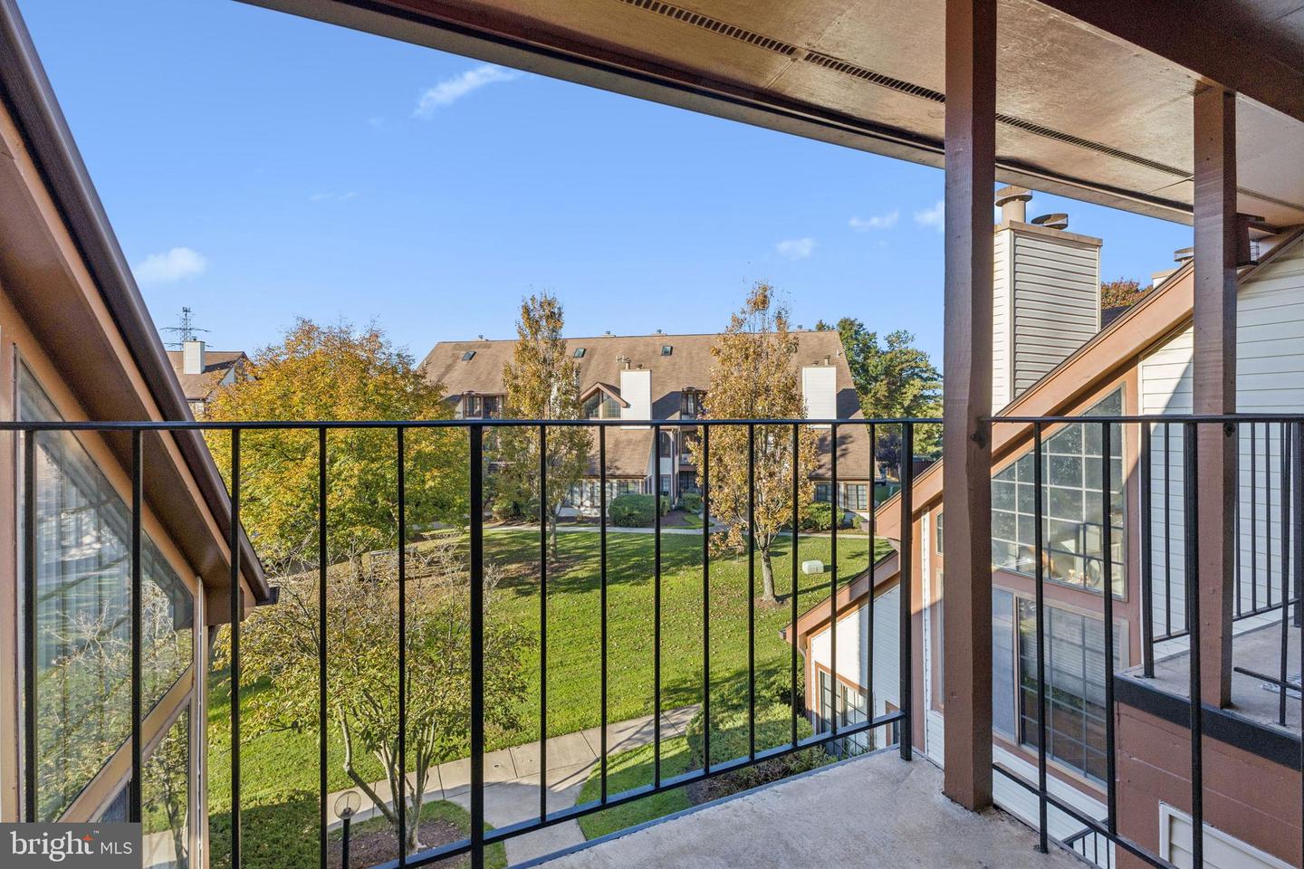 6006-F CURTIER DR #F, ALEXANDRIA, Virginia 22310, 2 Bedrooms Bedrooms, ,2 BathroomsBathrooms,Residential,For sale,6006-F CURTIER DR #F,VAFX2267152 MLS # VAFX2267152 6006-F CURTIER DR #F, ALEXANDRIA, Virginia 22310, 2 Bedrooms Bedrooms, ,2 BathroomsBathrooms,Residential,For sale,6006-F CURTIER DR #F,VAFX2267152 MLS # VAFX2267152