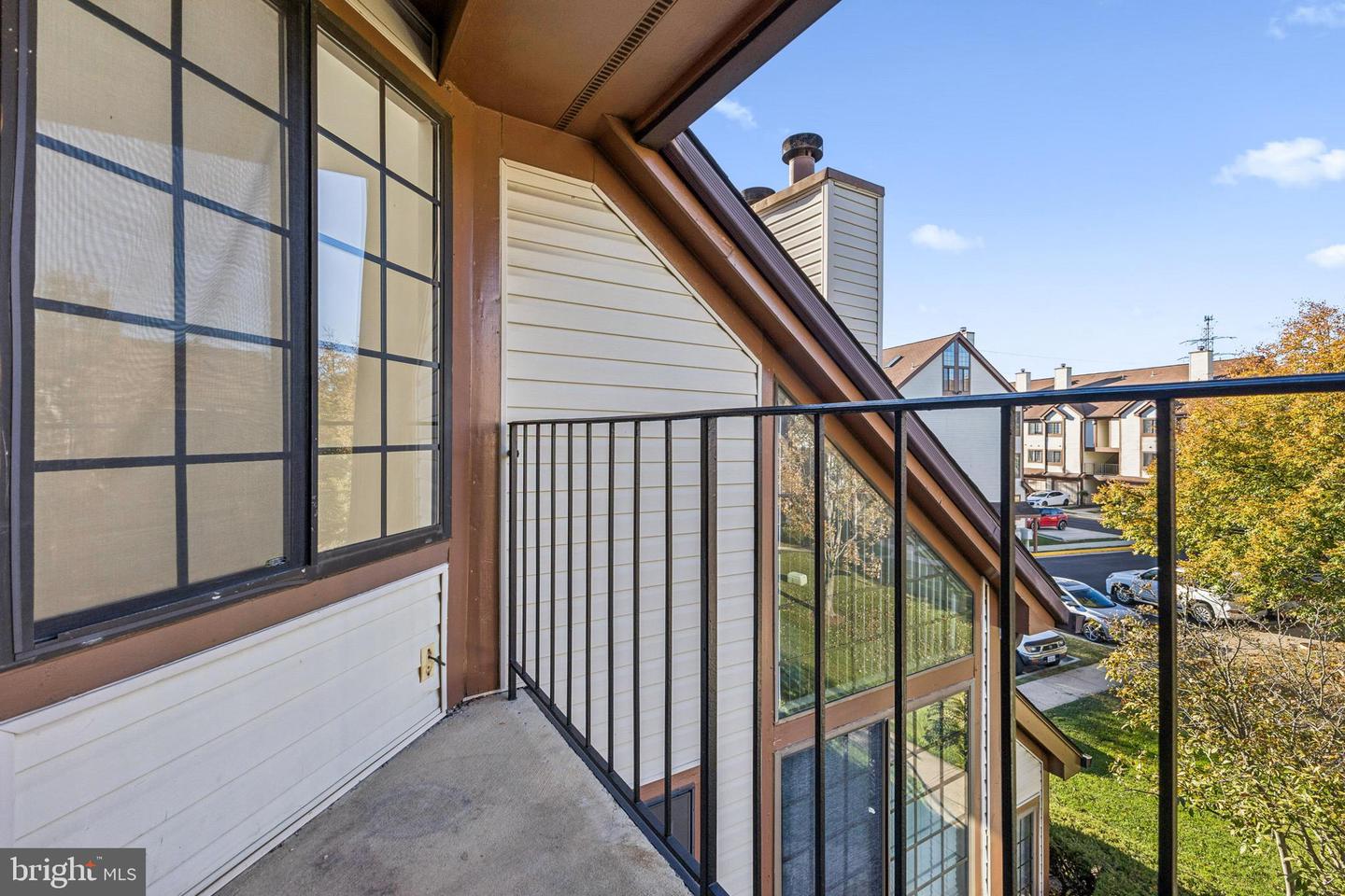 6006-F CURTIER DR #F, ALEXANDRIA, Virginia 22310, 2 Bedrooms Bedrooms, ,2 BathroomsBathrooms,Residential,For sale,6006-F CURTIER DR #F,VAFX2267152 MLS # VAFX2267152 6006-F CURTIER DR #F, ALEXANDRIA, Virginia 22310, 2 Bedrooms Bedrooms, ,2 BathroomsBathrooms,Residential,For sale,6006-F CURTIER DR #F,VAFX2267152 MLS # VAFX2267152