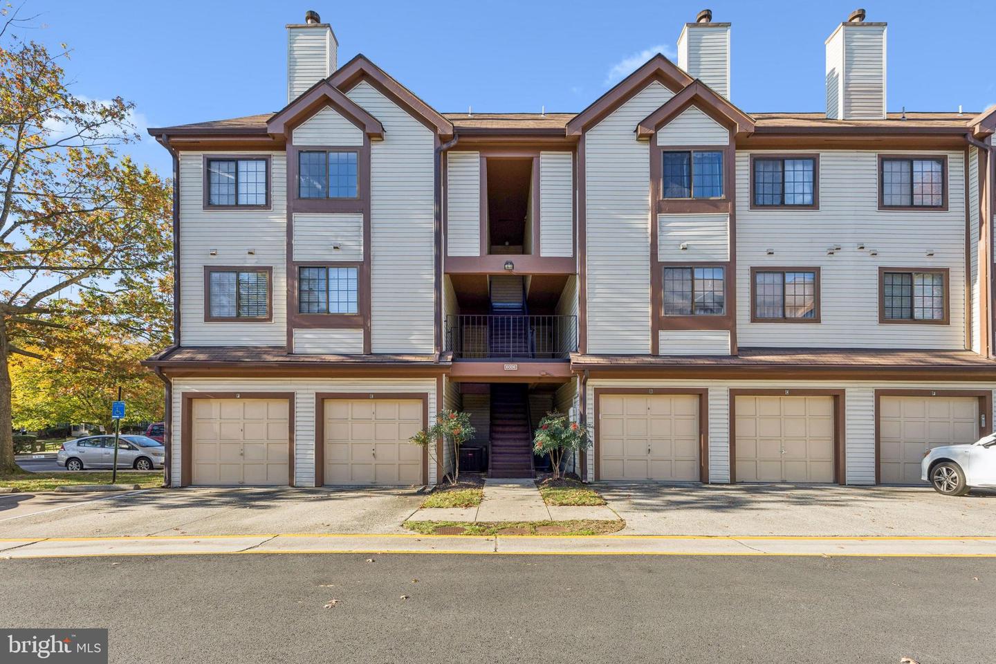 6006-F CURTIER DR #F, ALEXANDRIA, Virginia 22310, 2 Bedrooms Bedrooms, ,2 BathroomsBathrooms,Residential,For sale,6006-F CURTIER DR #F,VAFX2267152 MLS # VAFX2267152 6006-F CURTIER DR #F, ALEXANDRIA, Virginia 22310, 2 Bedrooms Bedrooms, ,2 BathroomsBathrooms,Residential,For sale,6006-F CURTIER DR #F,VAFX2267152 MLS # VAFX2267152