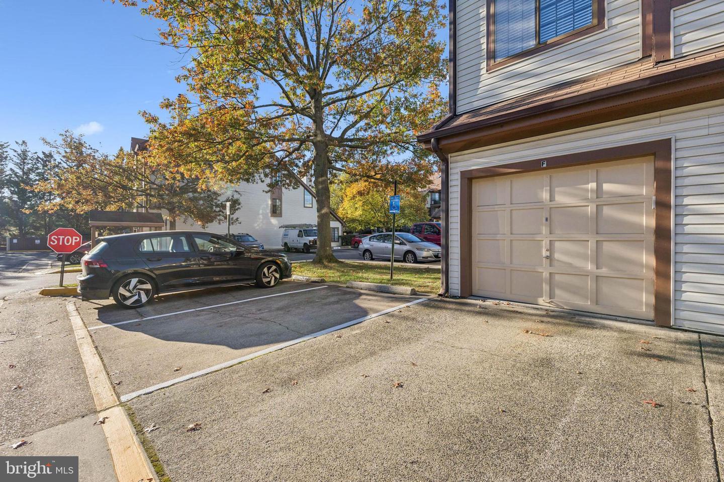 6006-F CURTIER DR #F, ALEXANDRIA, Virginia 22310, 2 Bedrooms Bedrooms, ,2 BathroomsBathrooms,Residential,For sale,6006-F CURTIER DR #F,VAFX2267152 MLS # VAFX2267152 6006-F CURTIER DR #F, ALEXANDRIA, Virginia 22310, 2 Bedrooms Bedrooms, ,2 BathroomsBathrooms,Residential,For sale,6006-F CURTIER DR #F,VAFX2267152 MLS # VAFX2267152