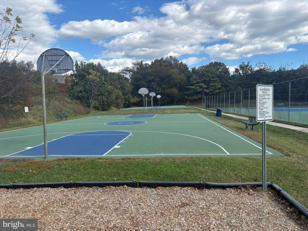 6006-F CURTIER DR #F, ALEXANDRIA, Virginia 22310, 2 Bedrooms Bedrooms, ,2 BathroomsBathrooms,Residential,For sale,6006-F CURTIER DR #F,VAFX2267152 MLS # VAFX2267152 6006-F CURTIER DR #F, ALEXANDRIA, Virginia 22310, 2 Bedrooms Bedrooms, ,2 BathroomsBathrooms,Residential,For sale,6006-F CURTIER DR #F,VAFX2267152 MLS # VAFX2267152