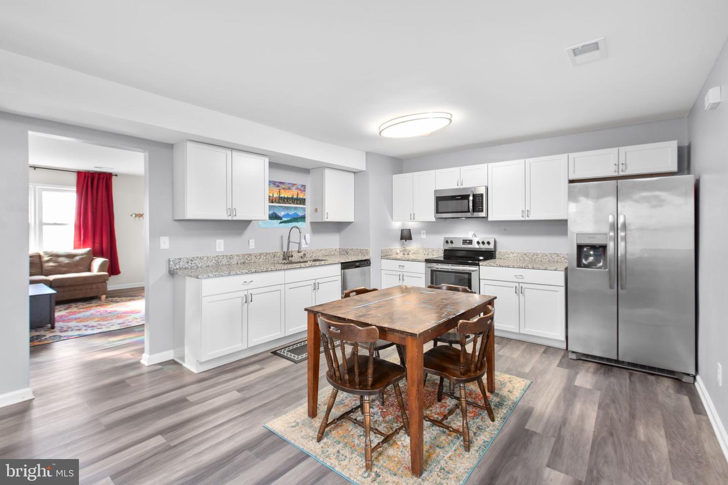 19 COVENTRY CT, FREDERICKSBURG, Virginia 22405, 3 Bedrooms Bedrooms, ,1 BathroomBathrooms,Residential,For sale,19 COVENTRY CT,VAST2042704 MLS # VAST2042704 19 COVENTRY CT, FREDERICKSBURG, Virginia 22405, 3 Bedrooms Bedrooms, ,1 BathroomBathrooms,Residential,For sale,19 COVENTRY CT,VAST2042704 MLS # VAST2042704