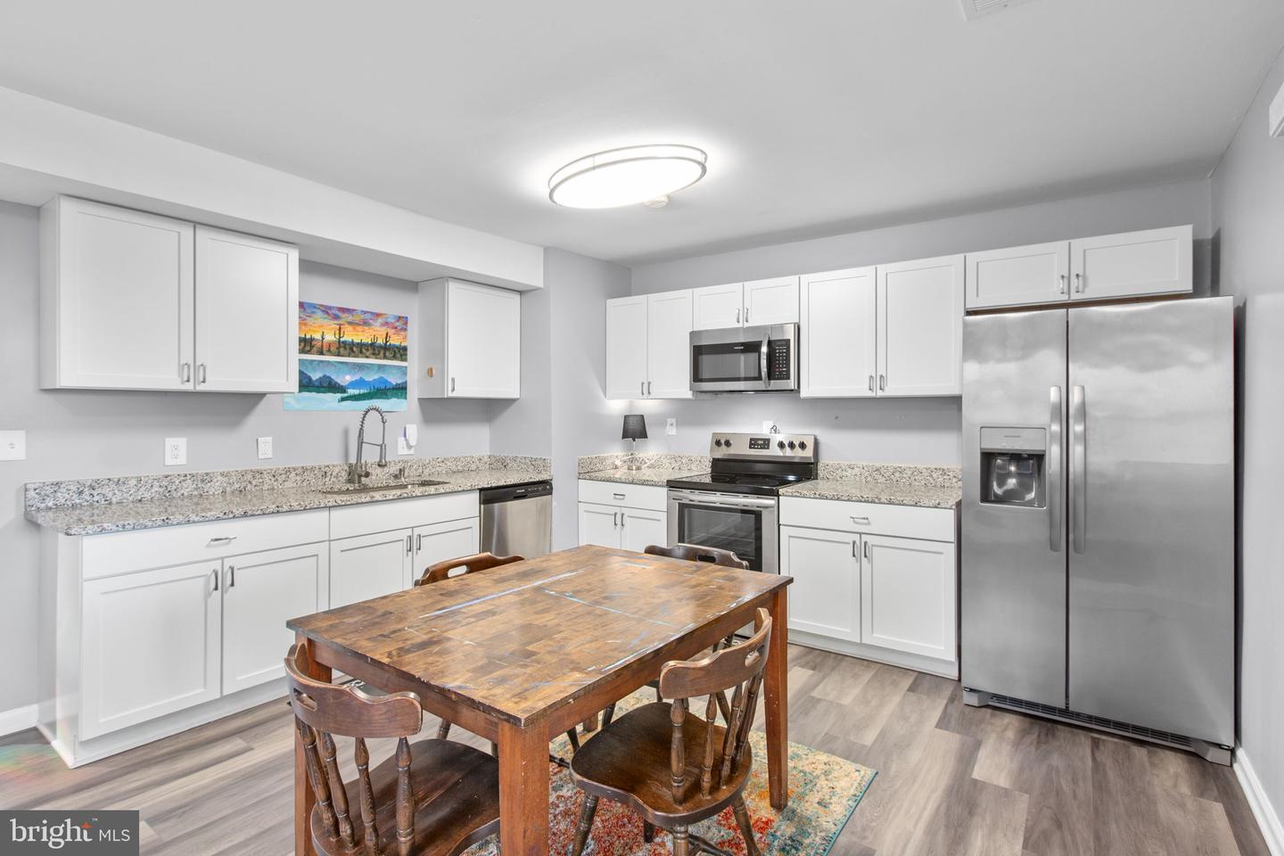 19 COVENTRY CT, FREDERICKSBURG, Virginia 22405, 3 Bedrooms Bedrooms, ,1 BathroomBathrooms,Residential,For sale,19 COVENTRY CT,VAST2042704 MLS # VAST2042704 19 COVENTRY CT, FREDERICKSBURG, Virginia 22405, 3 Bedrooms Bedrooms, ,1 BathroomBathrooms,Residential,For sale,19 COVENTRY CT,VAST2042704 MLS # VAST2042704