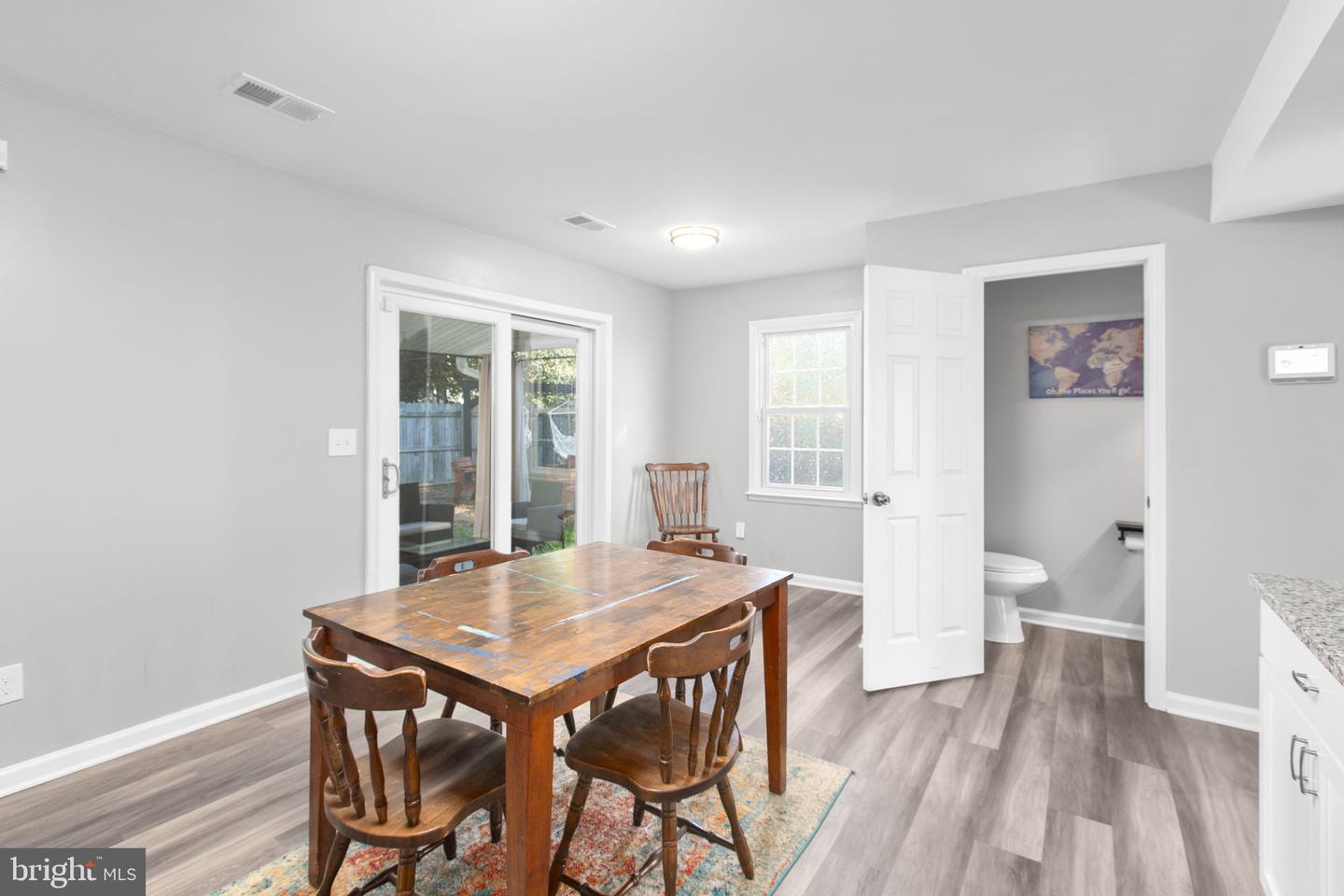 19 COVENTRY CT, FREDERICKSBURG, Virginia 22405, 3 Bedrooms Bedrooms, ,1 BathroomBathrooms,Residential,For sale,19 COVENTRY CT,VAST2042704 MLS # VAST2042704 19 COVENTRY CT, FREDERICKSBURG, Virginia 22405, 3 Bedrooms Bedrooms, ,1 BathroomBathrooms,Residential,For sale,19 COVENTRY CT,VAST2042704 MLS # VAST2042704