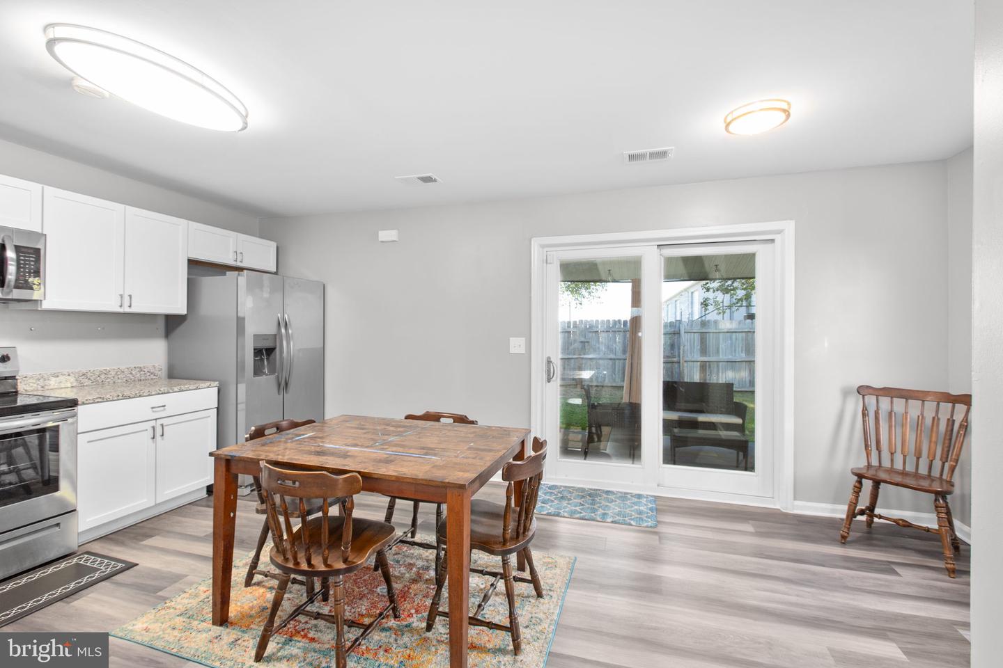 19 COVENTRY CT, FREDERICKSBURG, Virginia 22405, 3 Bedrooms Bedrooms, ,1 BathroomBathrooms,Residential,For sale,19 COVENTRY CT,VAST2042704 MLS # VAST2042704 19 COVENTRY CT, FREDERICKSBURG, Virginia 22405, 3 Bedrooms Bedrooms, ,1 BathroomBathrooms,Residential,For sale,19 COVENTRY CT,VAST2042704 MLS # VAST2042704