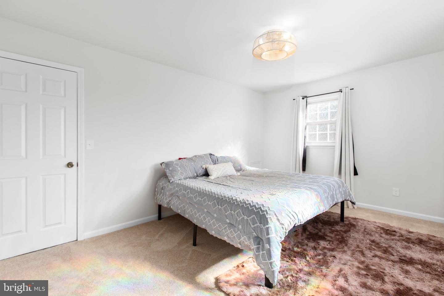 19 COVENTRY CT, FREDERICKSBURG, Virginia 22405, 3 Bedrooms Bedrooms, ,1 BathroomBathrooms,Residential,For sale,19 COVENTRY CT,VAST2042704 MLS # VAST2042704 19 COVENTRY CT, FREDERICKSBURG, Virginia 22405, 3 Bedrooms Bedrooms, ,1 BathroomBathrooms,Residential,For sale,19 COVENTRY CT,VAST2042704 MLS # VAST2042704