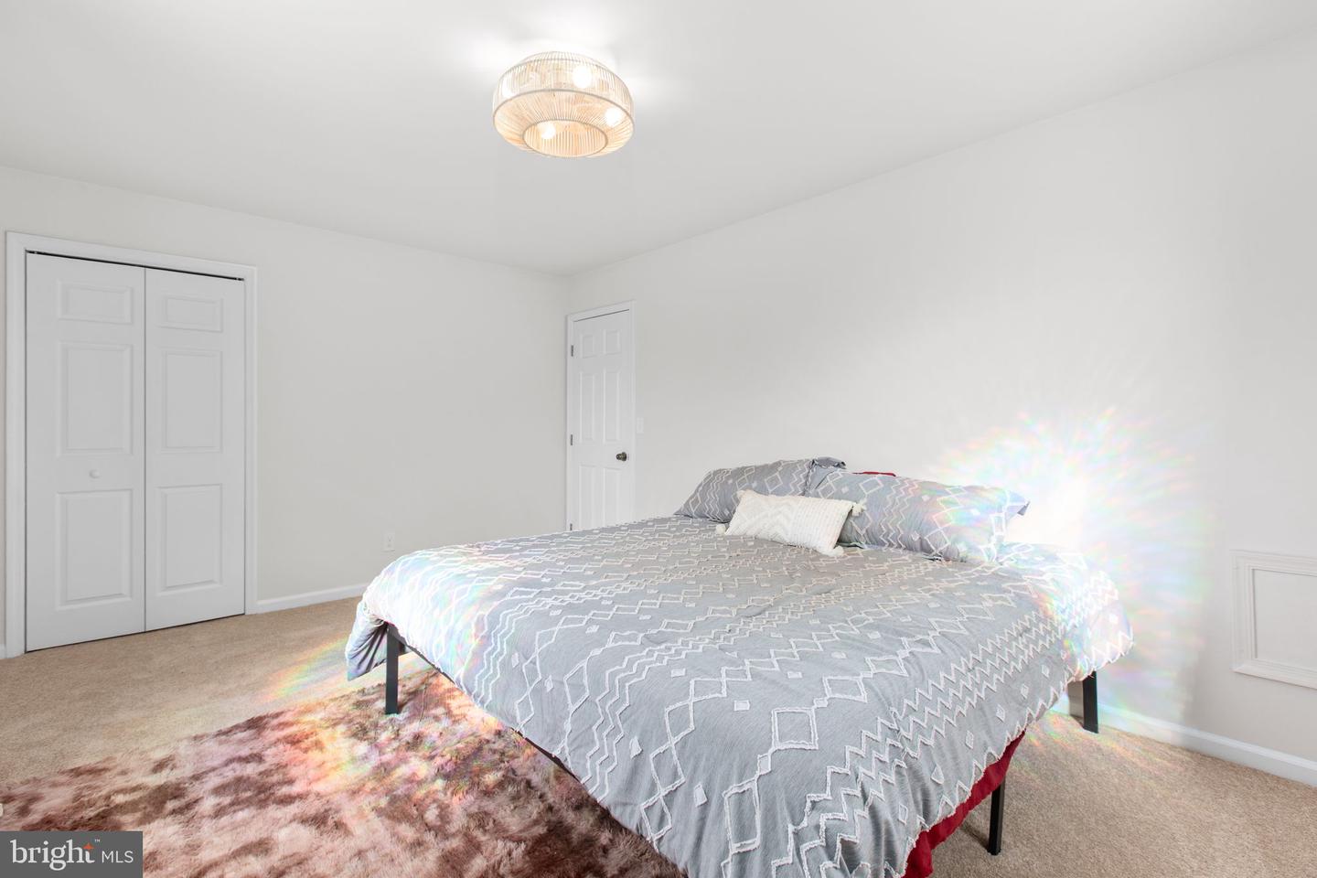19 COVENTRY CT, FREDERICKSBURG, Virginia 22405, 3 Bedrooms Bedrooms, ,1 BathroomBathrooms,Residential,For sale,19 COVENTRY CT,VAST2042704 MLS # VAST2042704 19 COVENTRY CT, FREDERICKSBURG, Virginia 22405, 3 Bedrooms Bedrooms, ,1 BathroomBathrooms,Residential,For sale,19 COVENTRY CT,VAST2042704 MLS # VAST2042704