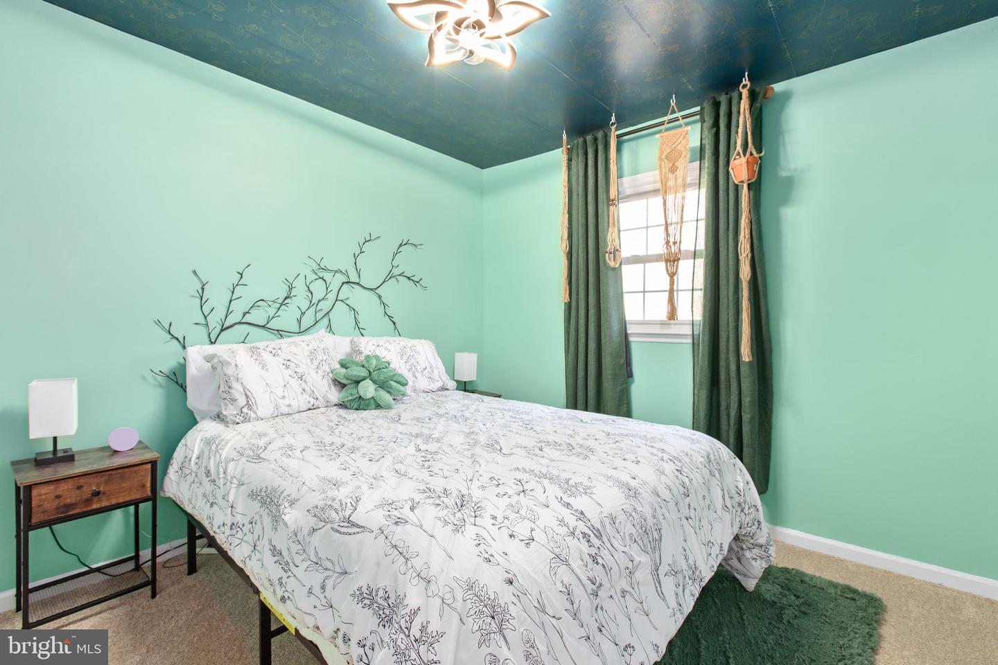 19 COVENTRY CT, FREDERICKSBURG, Virginia 22405, 3 Bedrooms Bedrooms, ,1 BathroomBathrooms,Residential,For sale,19 COVENTRY CT,VAST2042704 MLS # VAST2042704 19 COVENTRY CT, FREDERICKSBURG, Virginia 22405, 3 Bedrooms Bedrooms, ,1 BathroomBathrooms,Residential,For sale,19 COVENTRY CT,VAST2042704 MLS # VAST2042704